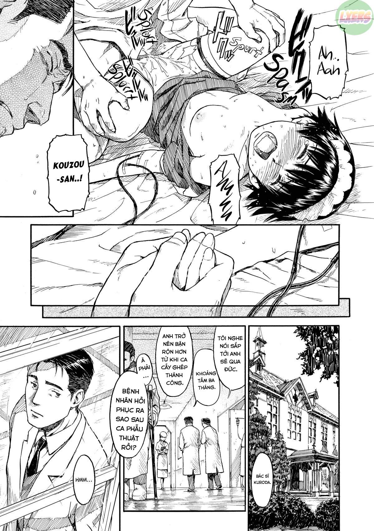 shoujo-material-chap-3-23 integer