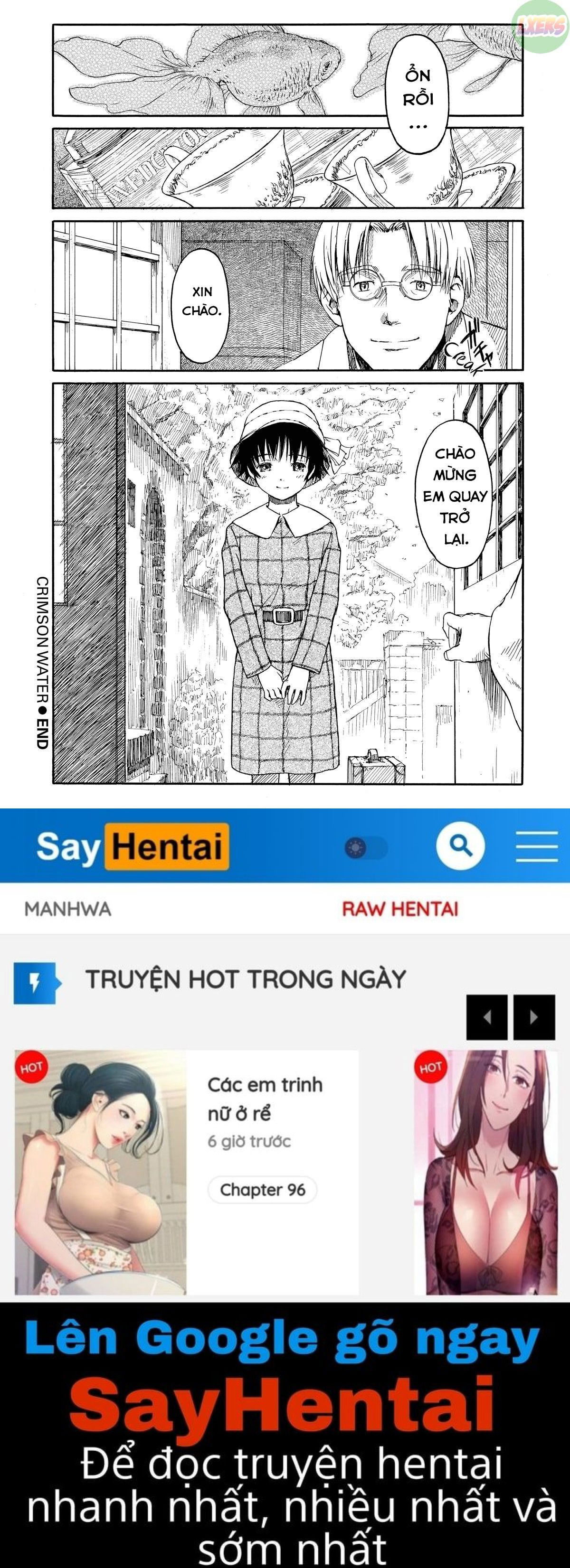 shoujo-material-chap-3-24 integer
