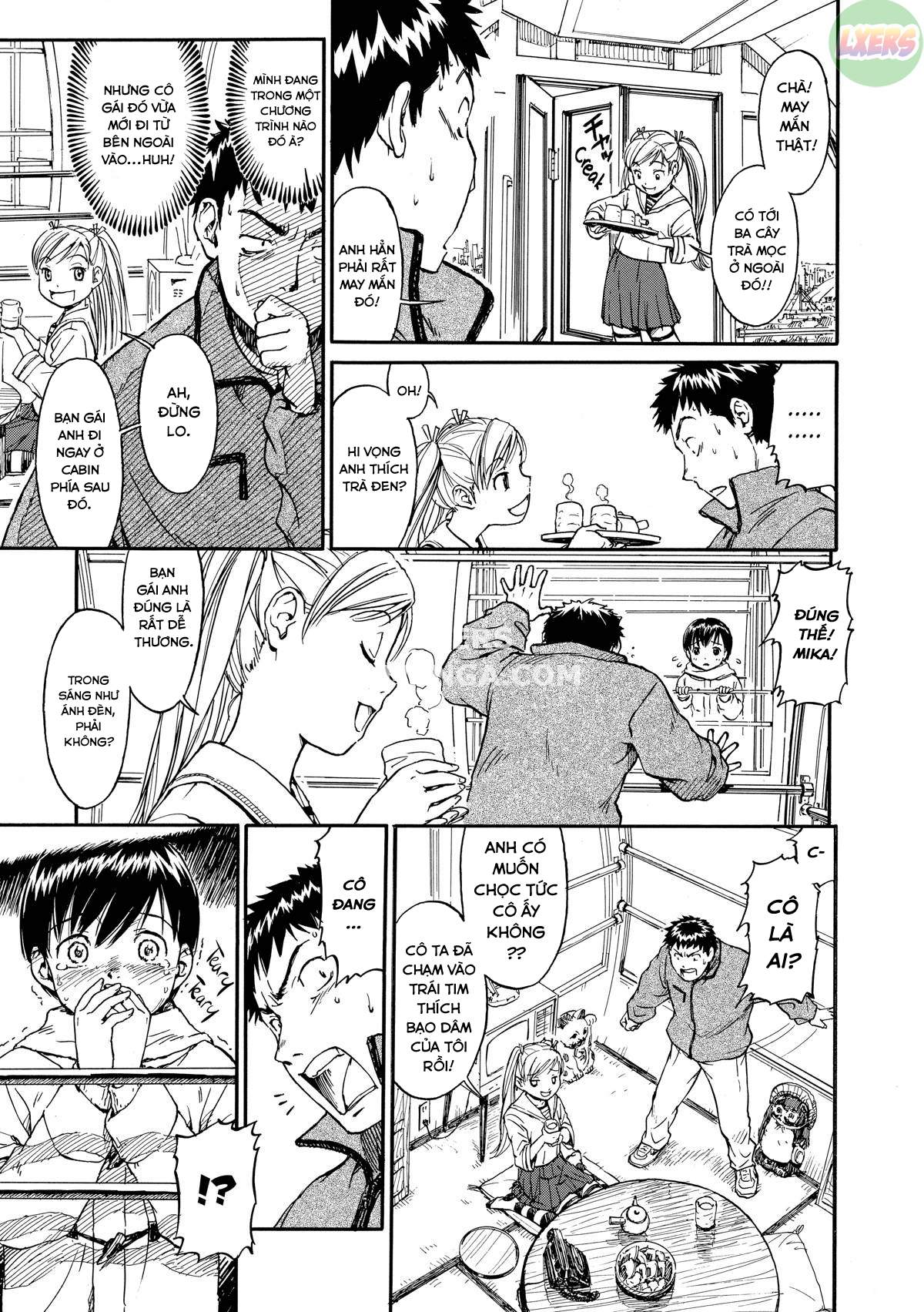 shoujo-material-chap-4-7 integer