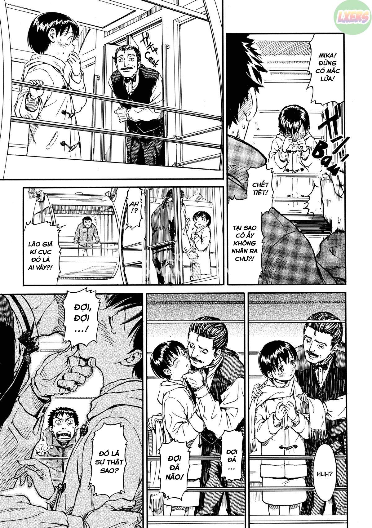 shoujo-material-chap-4-9 integer