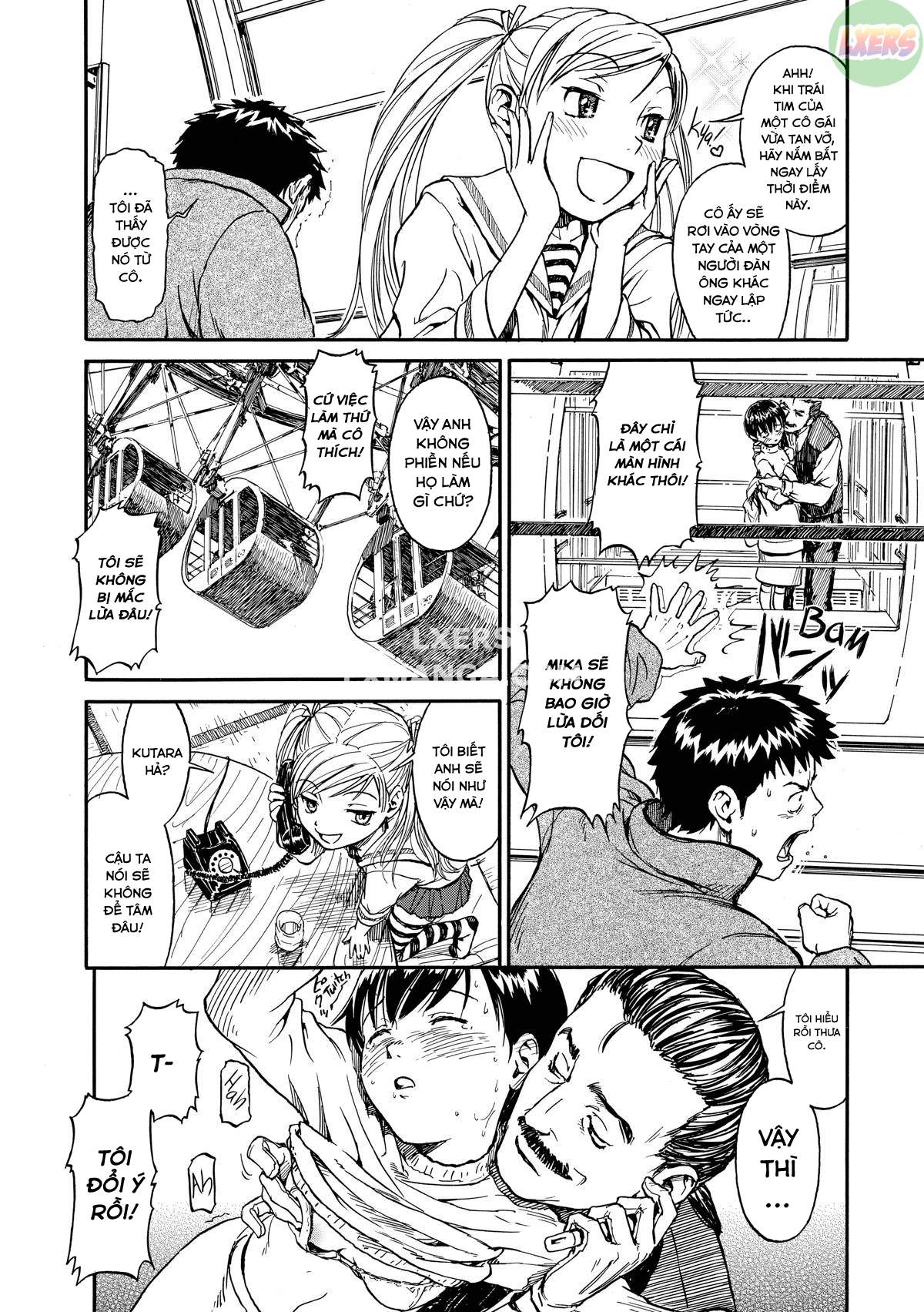 shoujo-material-chap-4-10 integer