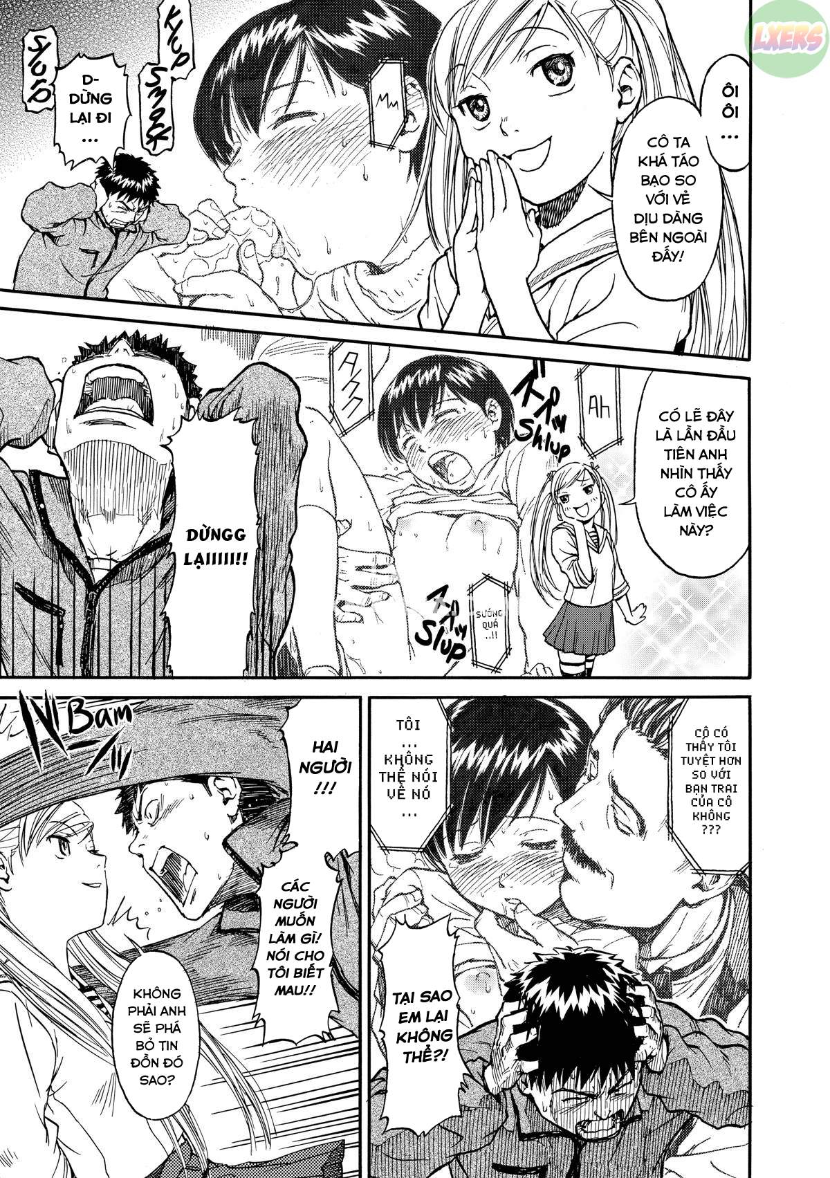 shoujo-material-chap-4-15 integer