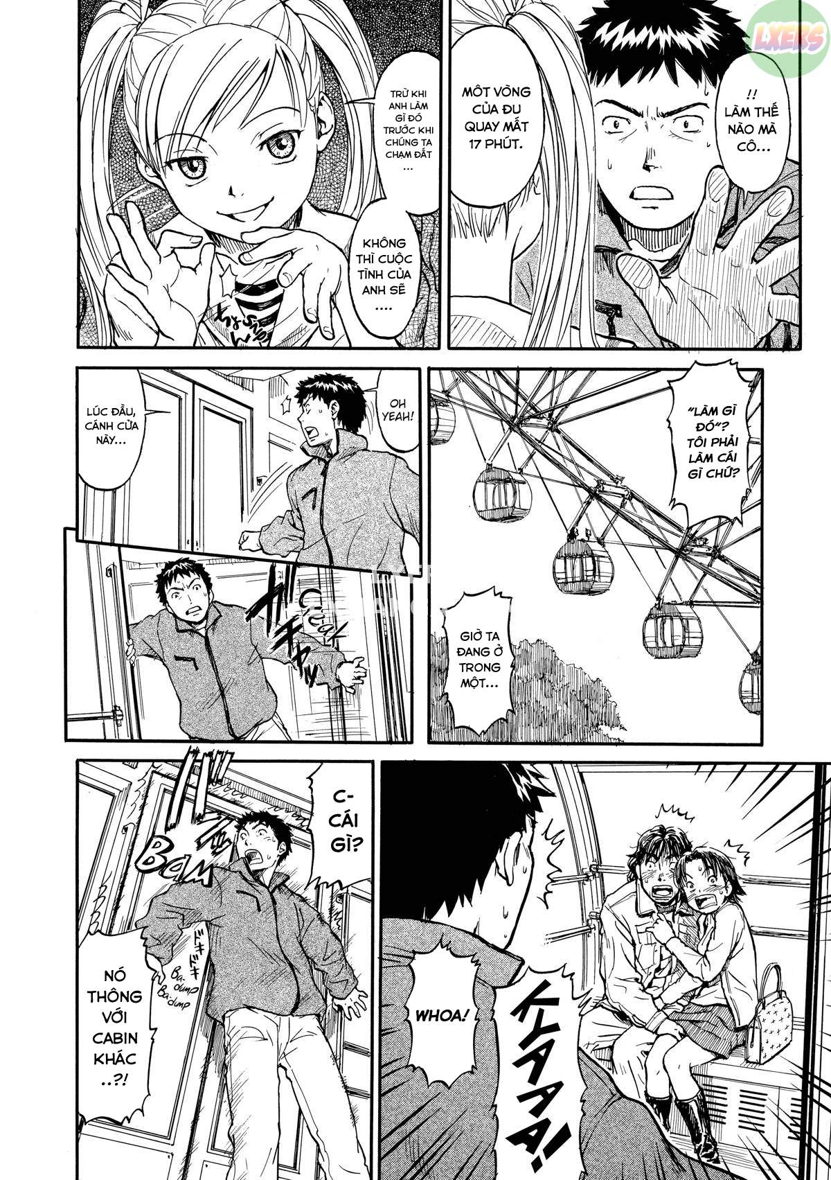 shoujo-material-chap-4-16 integer