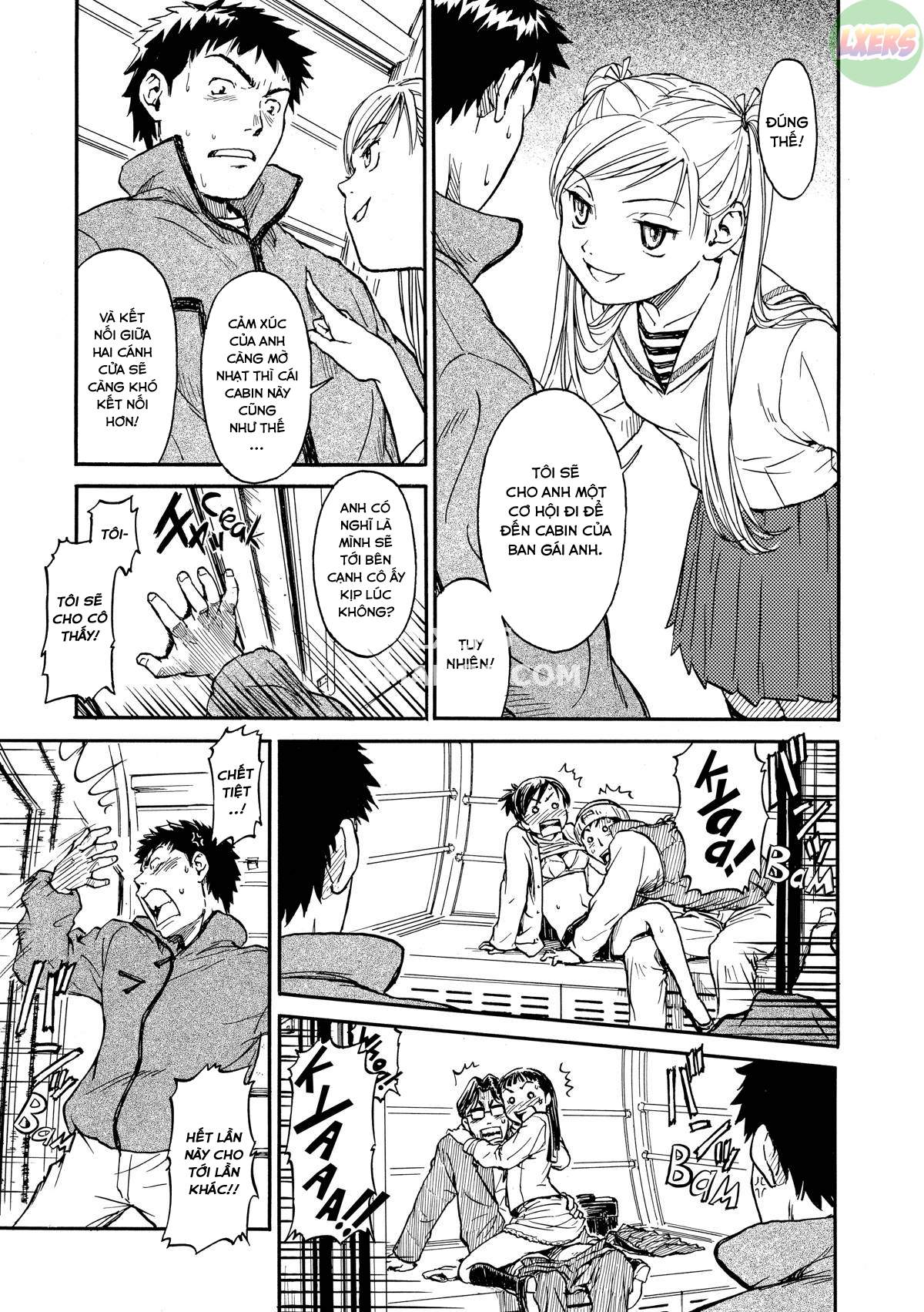 shoujo-material-chap-4-17 integer
