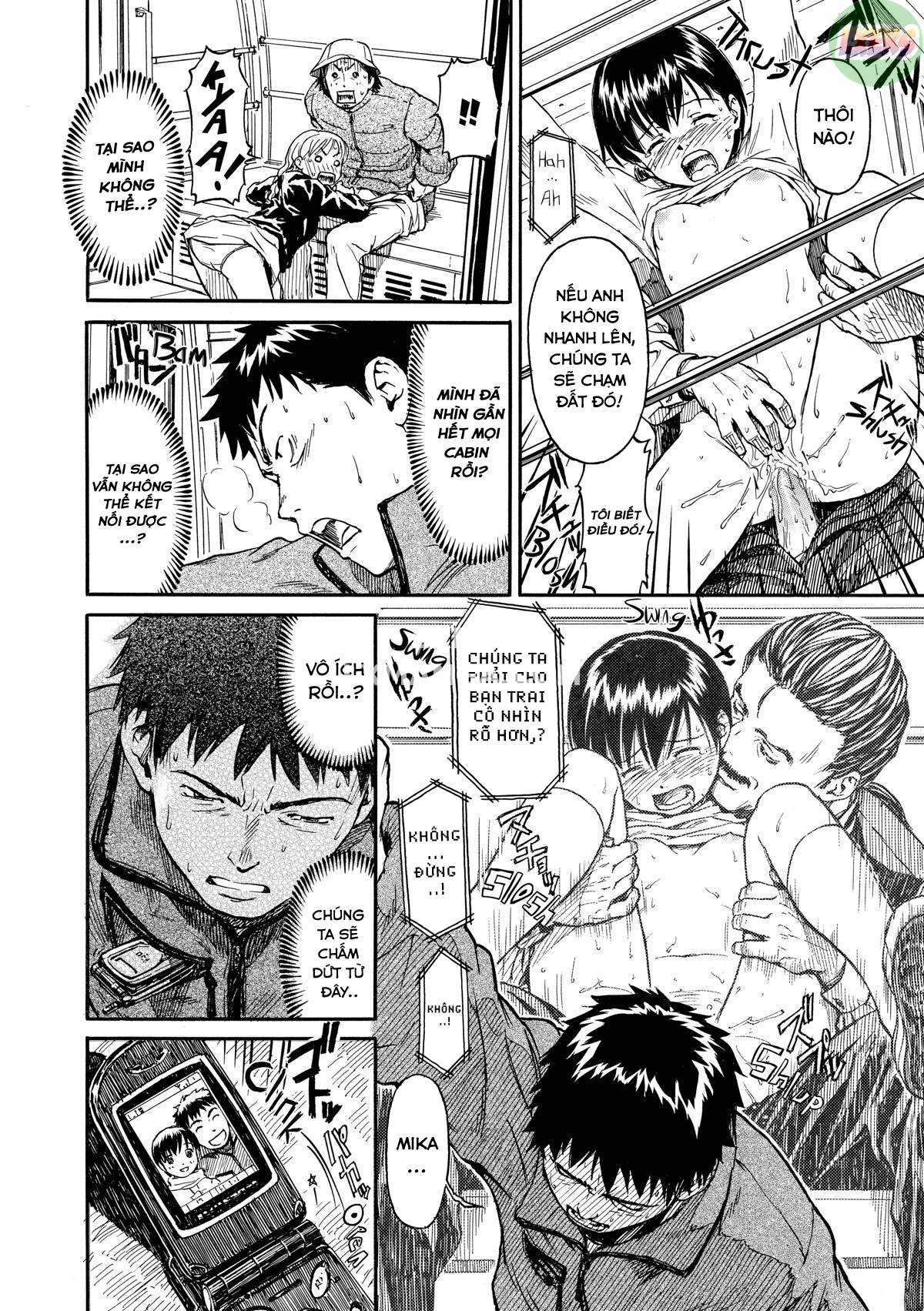 shoujo-material-chap-4-18 integer