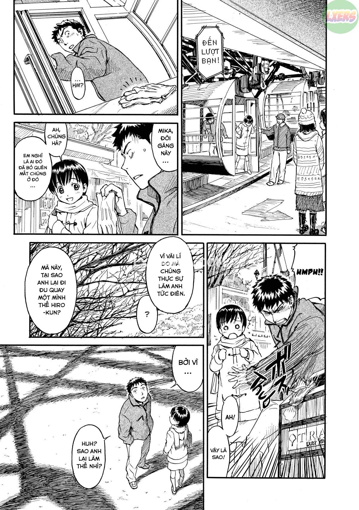 shoujo-material-chap-4-21 integer