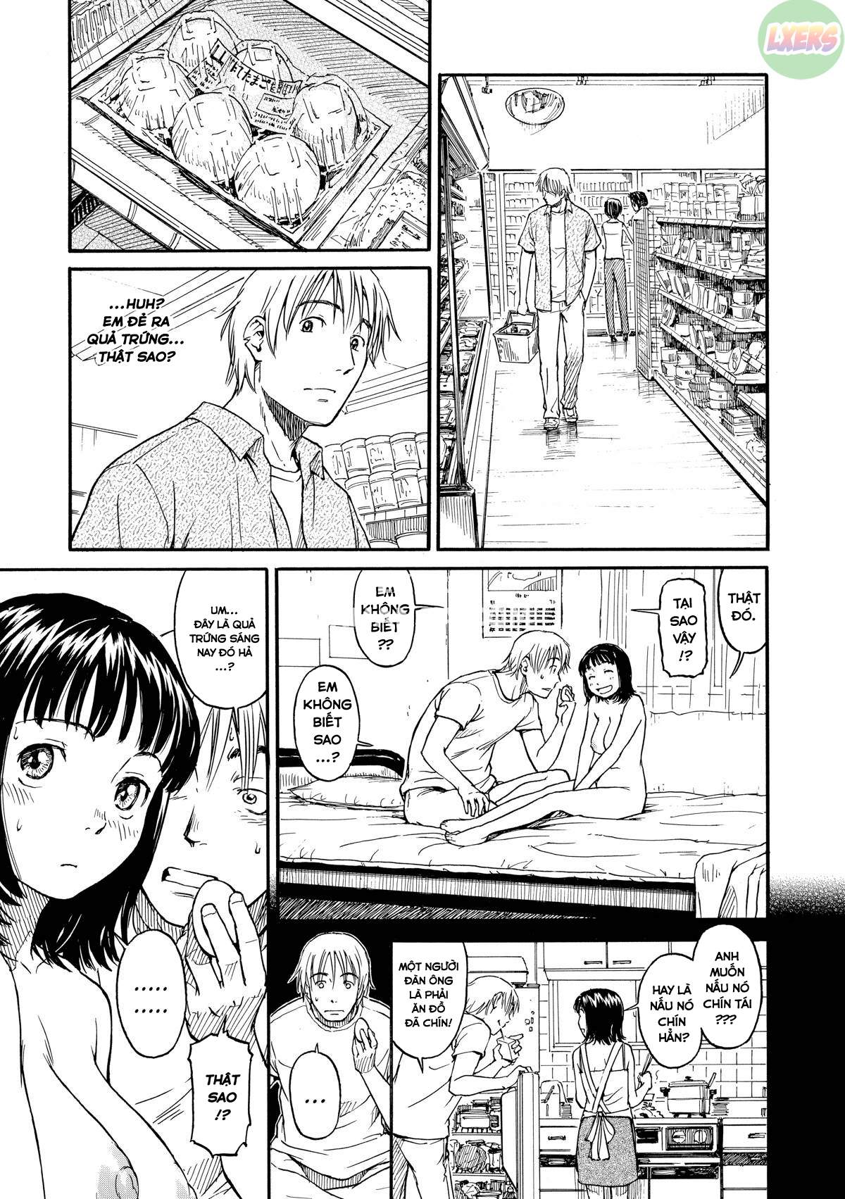 shoujo-material-chap-5-7 integer