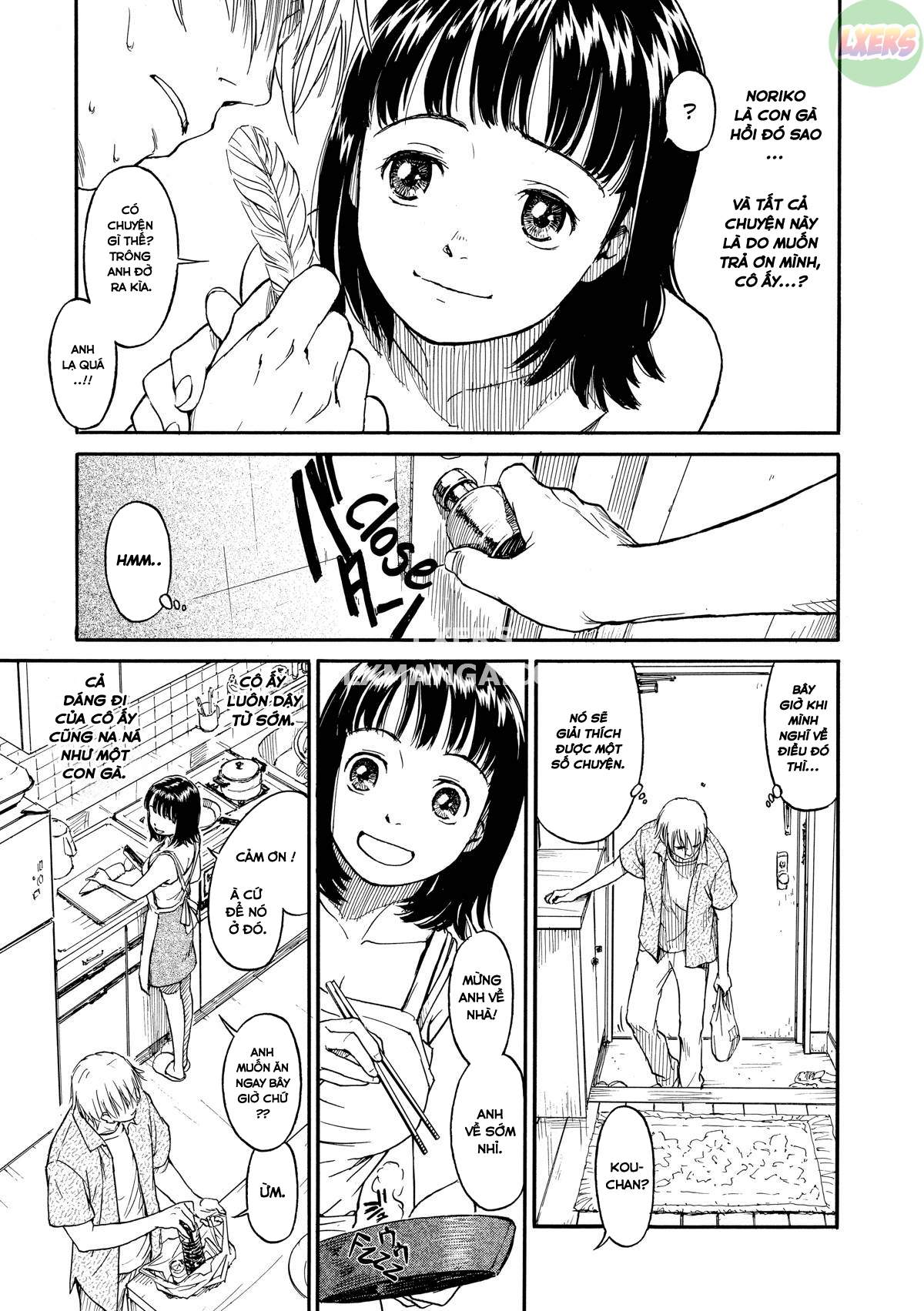 shoujo-material-chap-5-9 integer