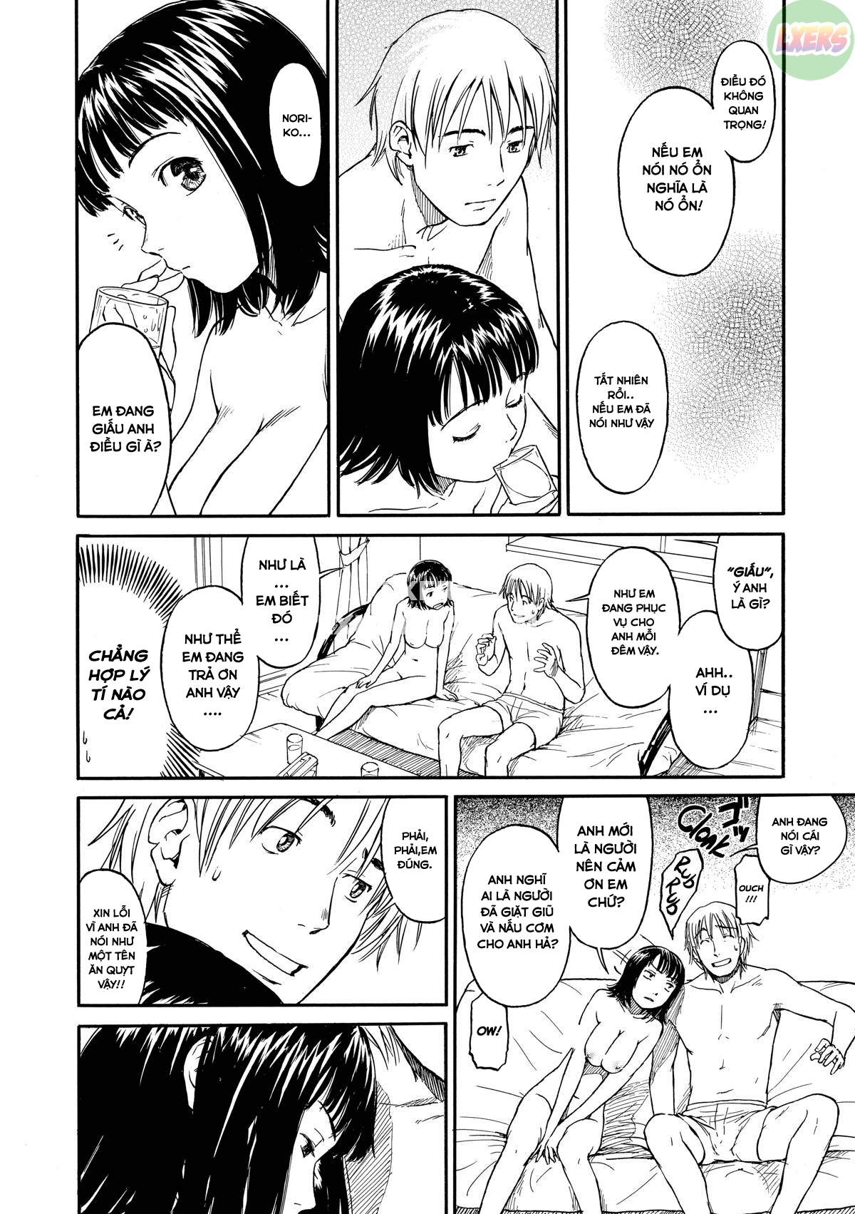 shoujo-material-chap-5-12 integer