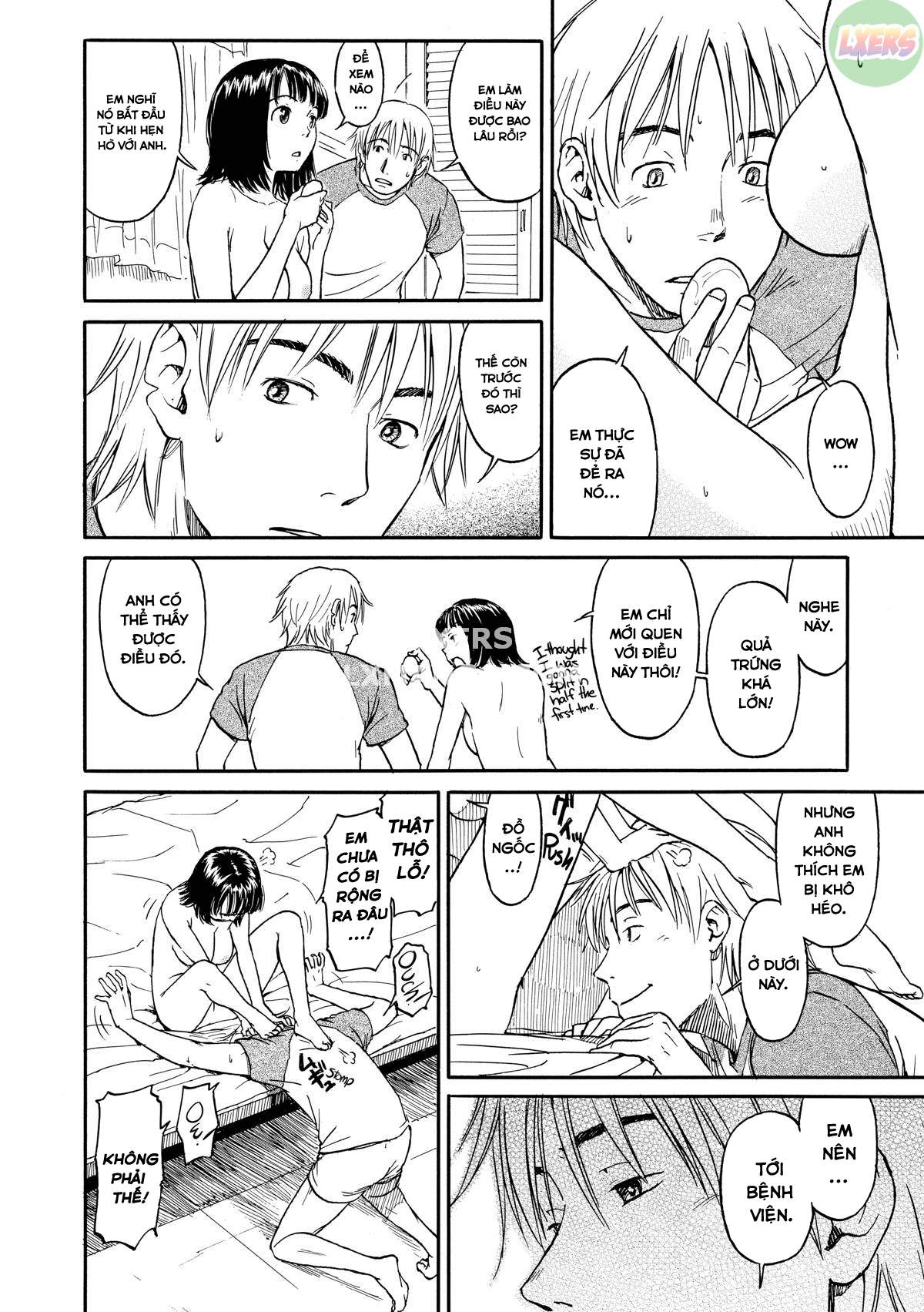 shoujo-material-chap-5-14 integer