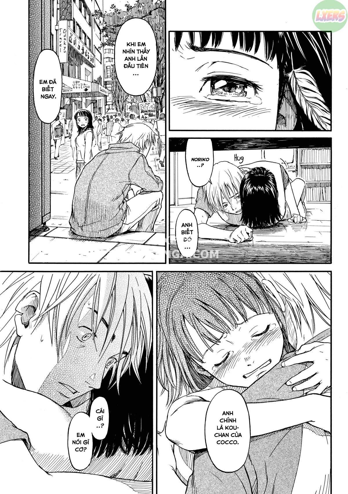 shoujo-material-chap-5-19 integer