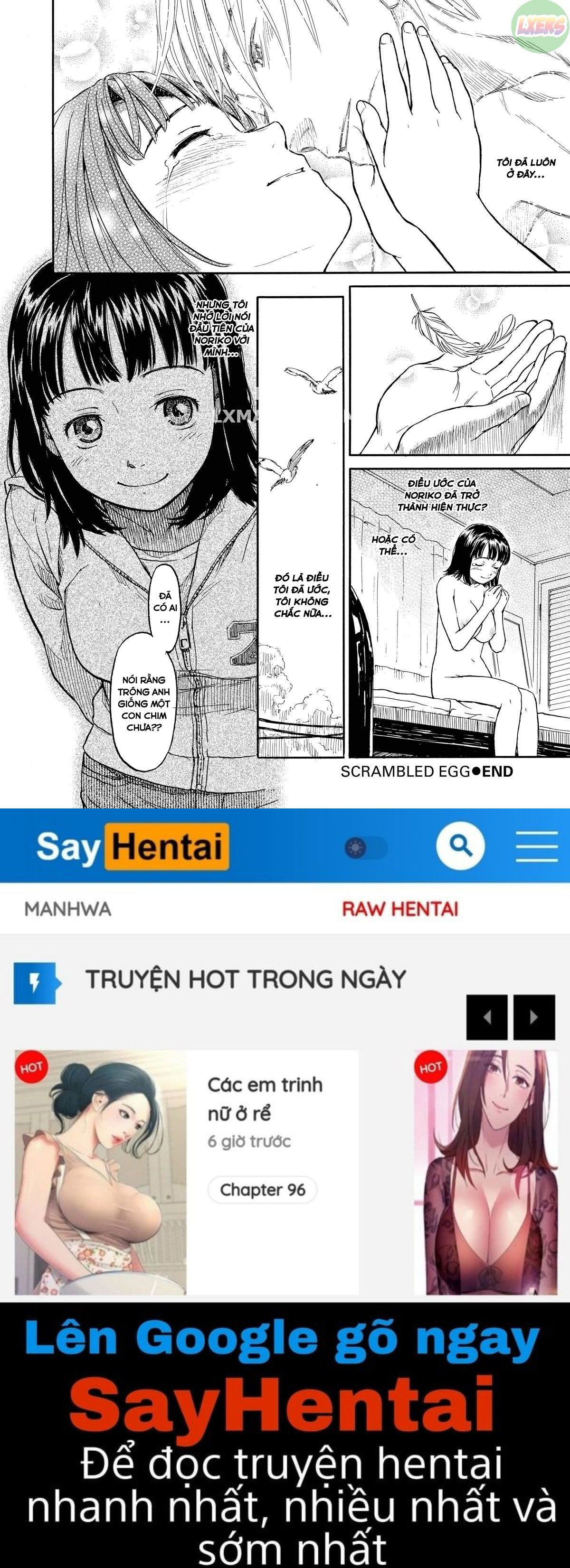 shoujo-material-chap-5-22 integer