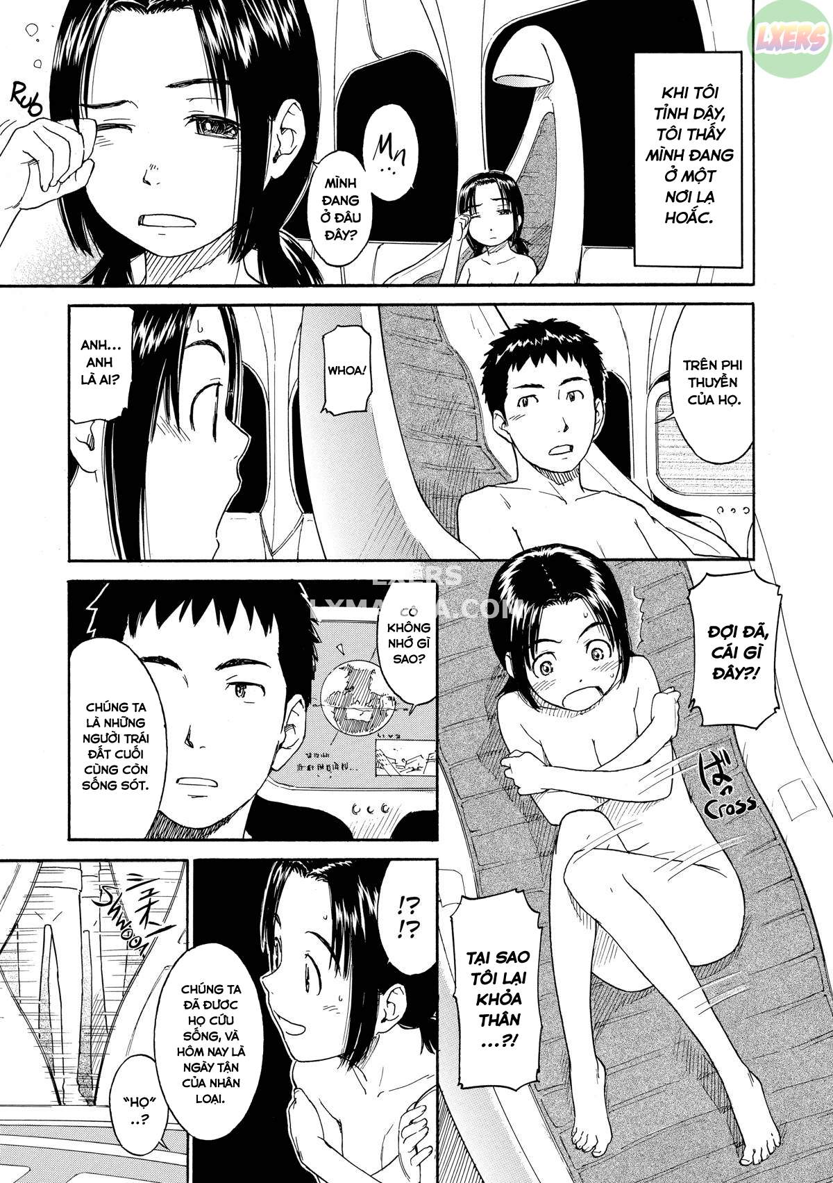 shoujo-material-chap-6-3 integer