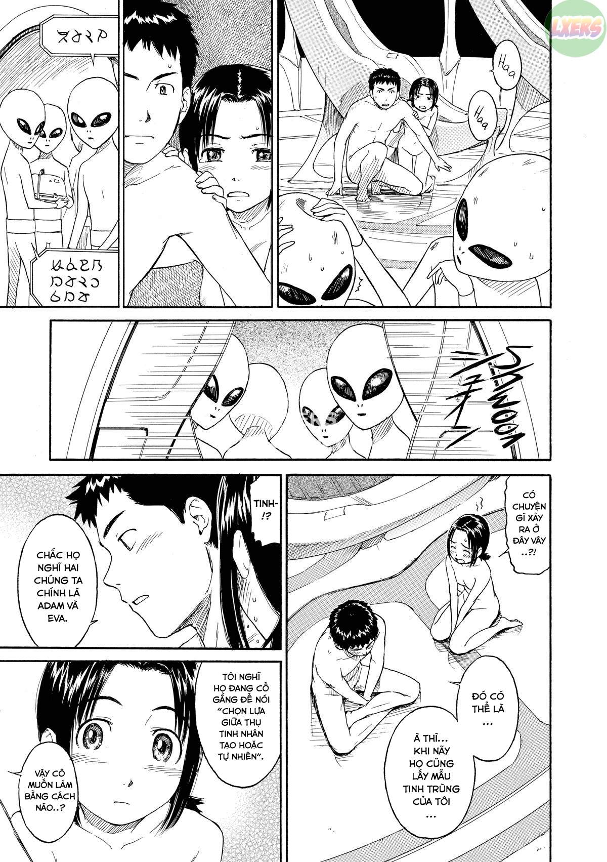 shoujo-material-chap-6-5 integer