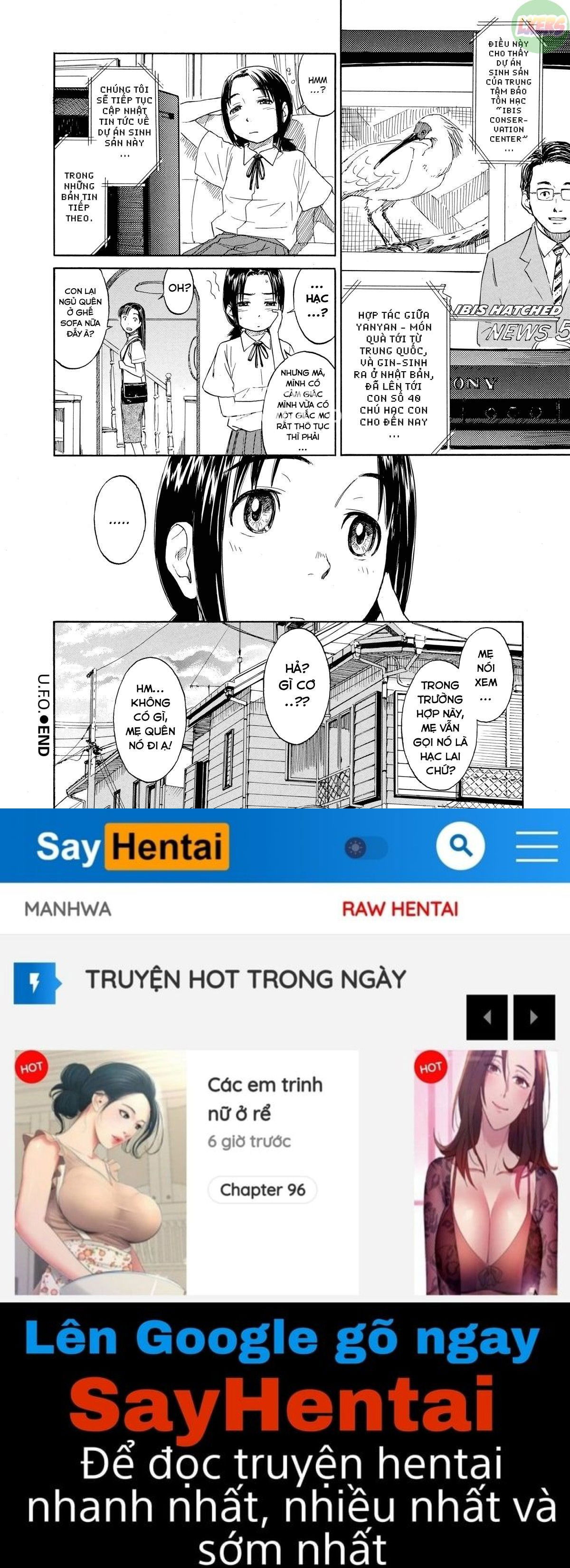 shoujo-material-chap-6-12 integer