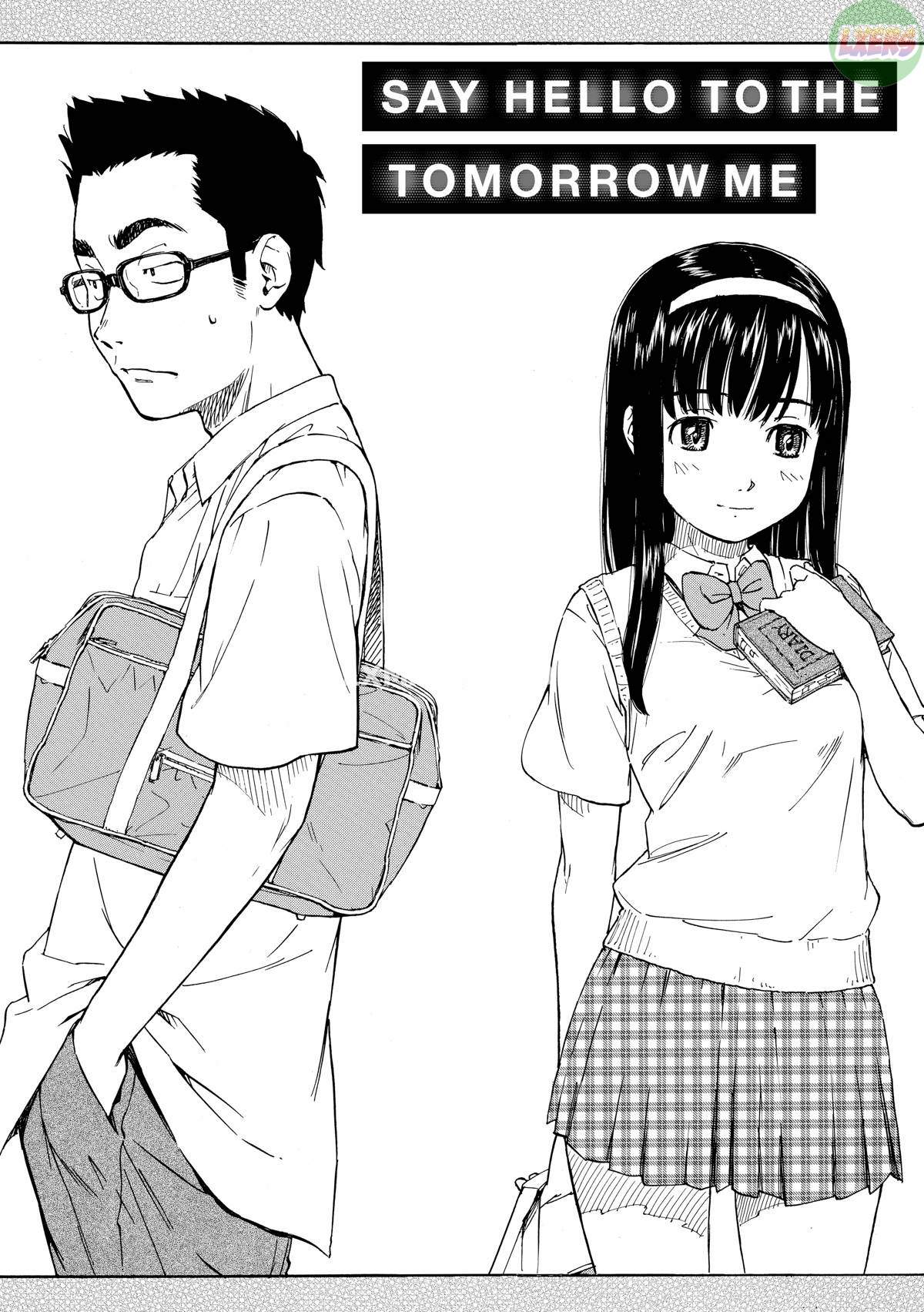 shoujo-material-chap-7-4 integer