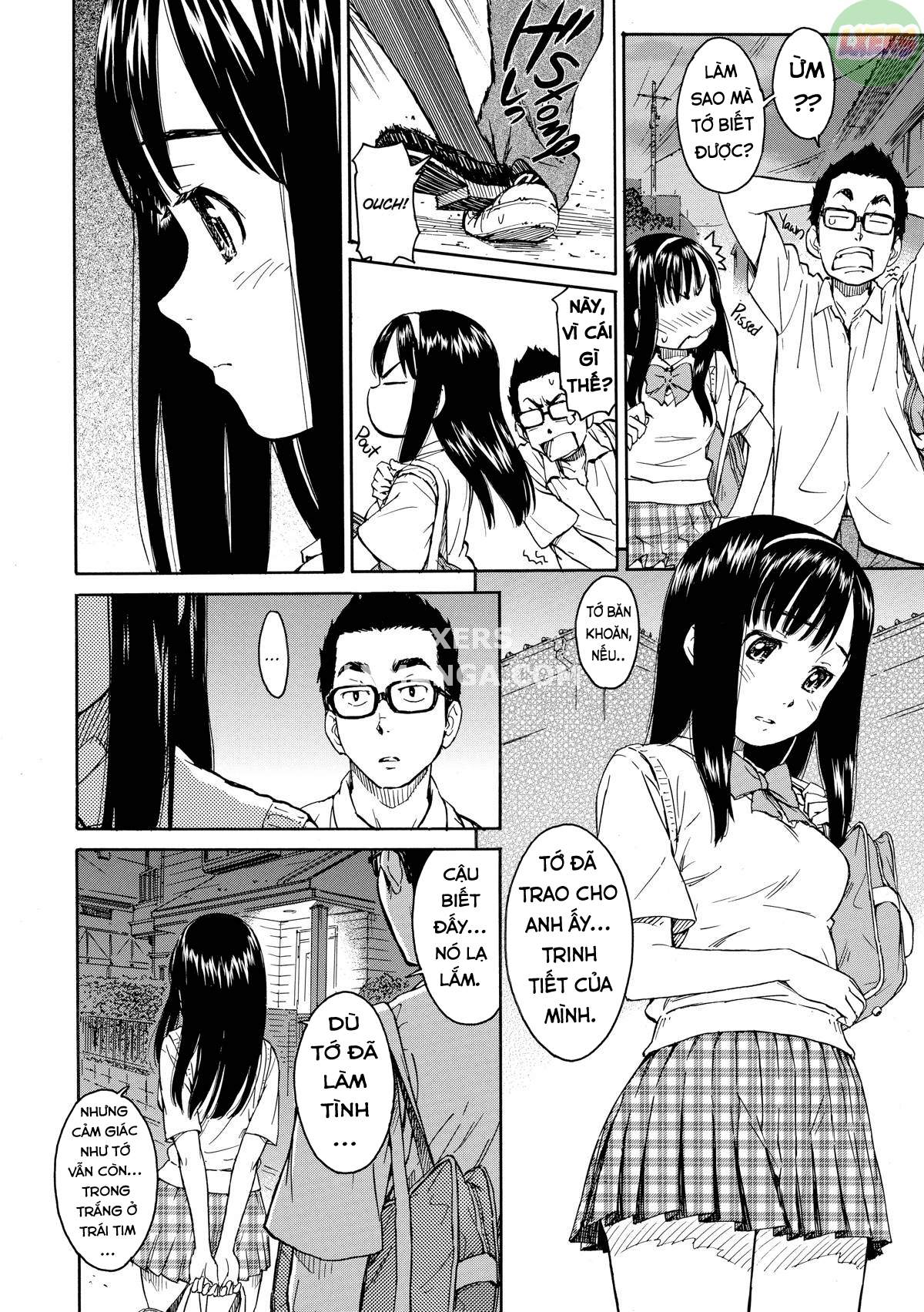 shoujo-material-chap-7-8 integer