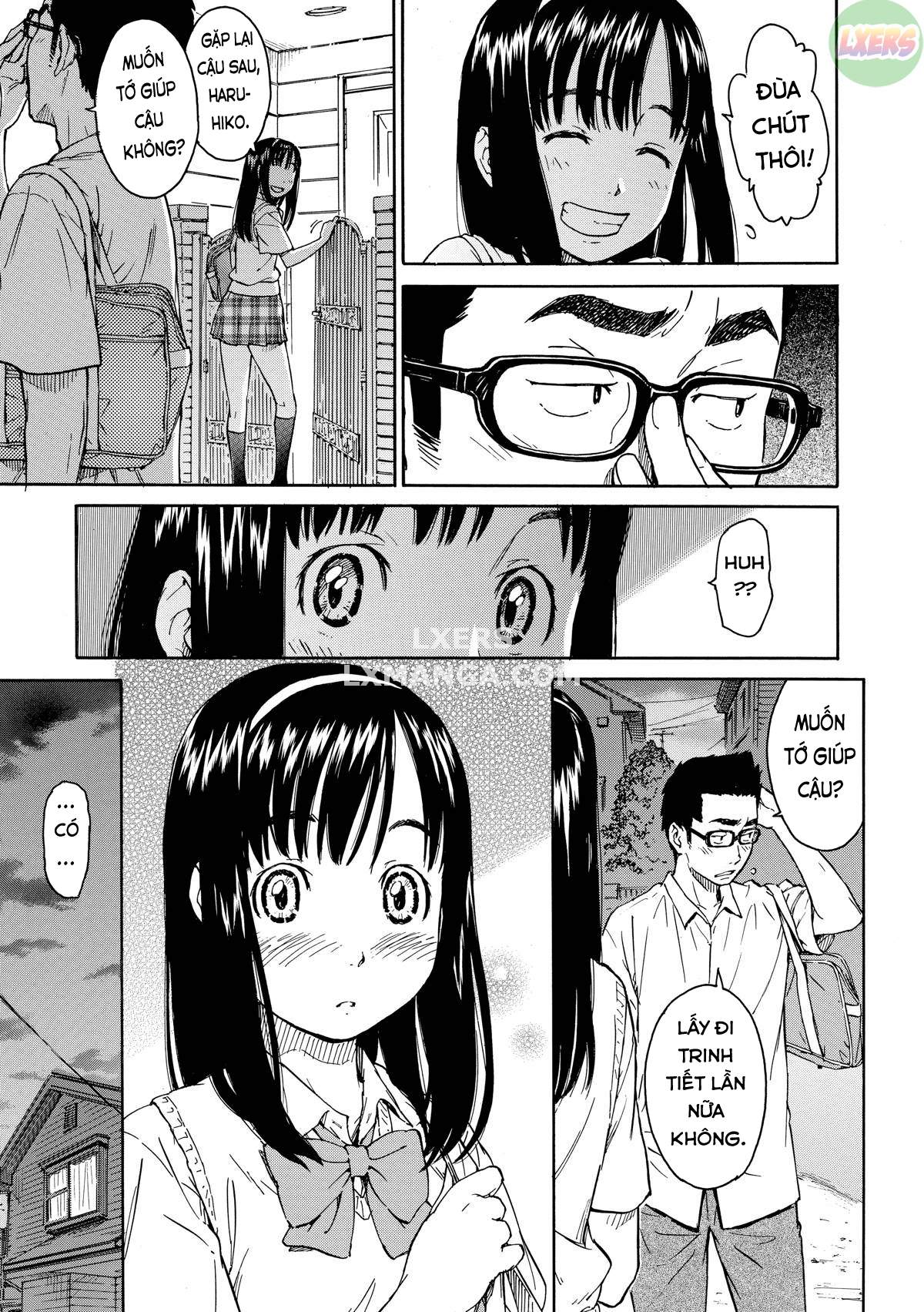 shoujo-material-chap-7-9 integer