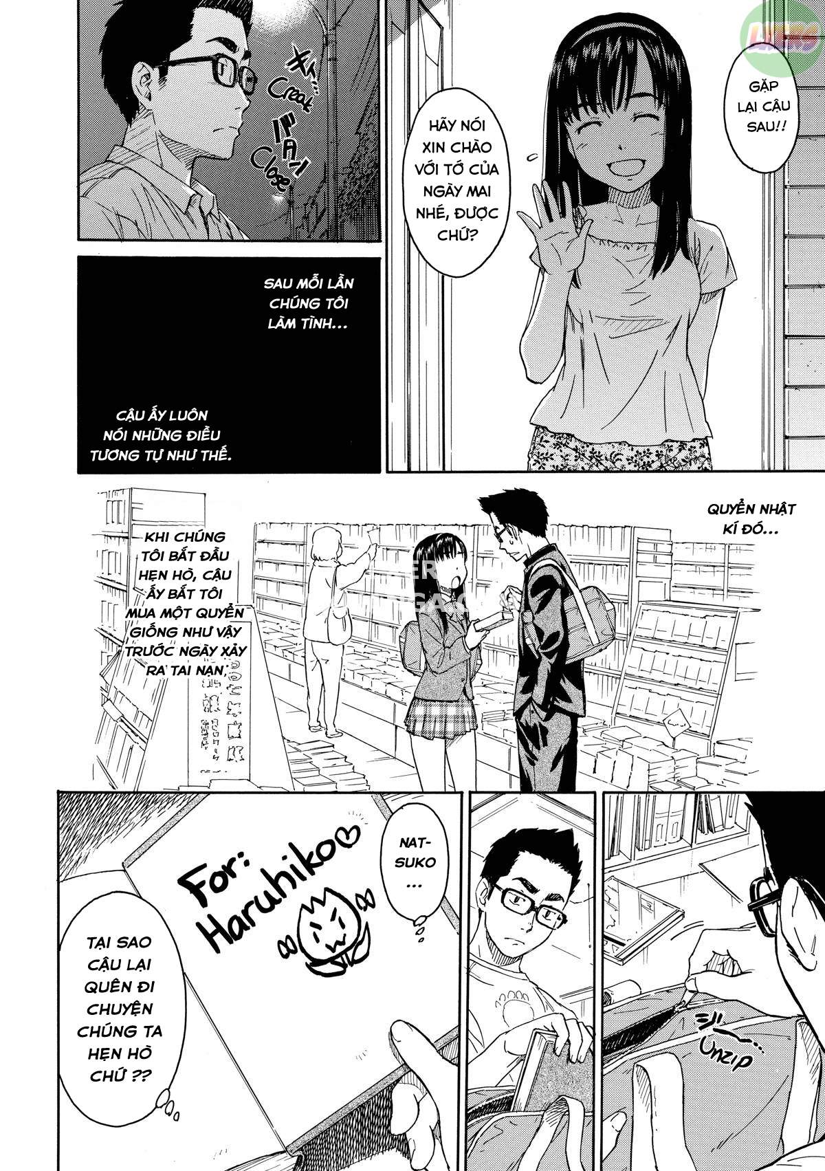 shoujo-material-chap-7-18 integer