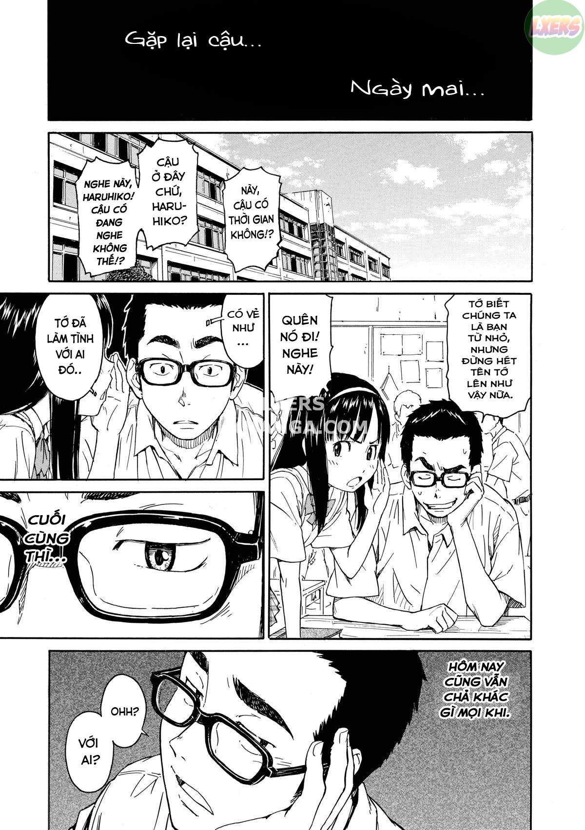 shoujo-material-chap-7-25 integer