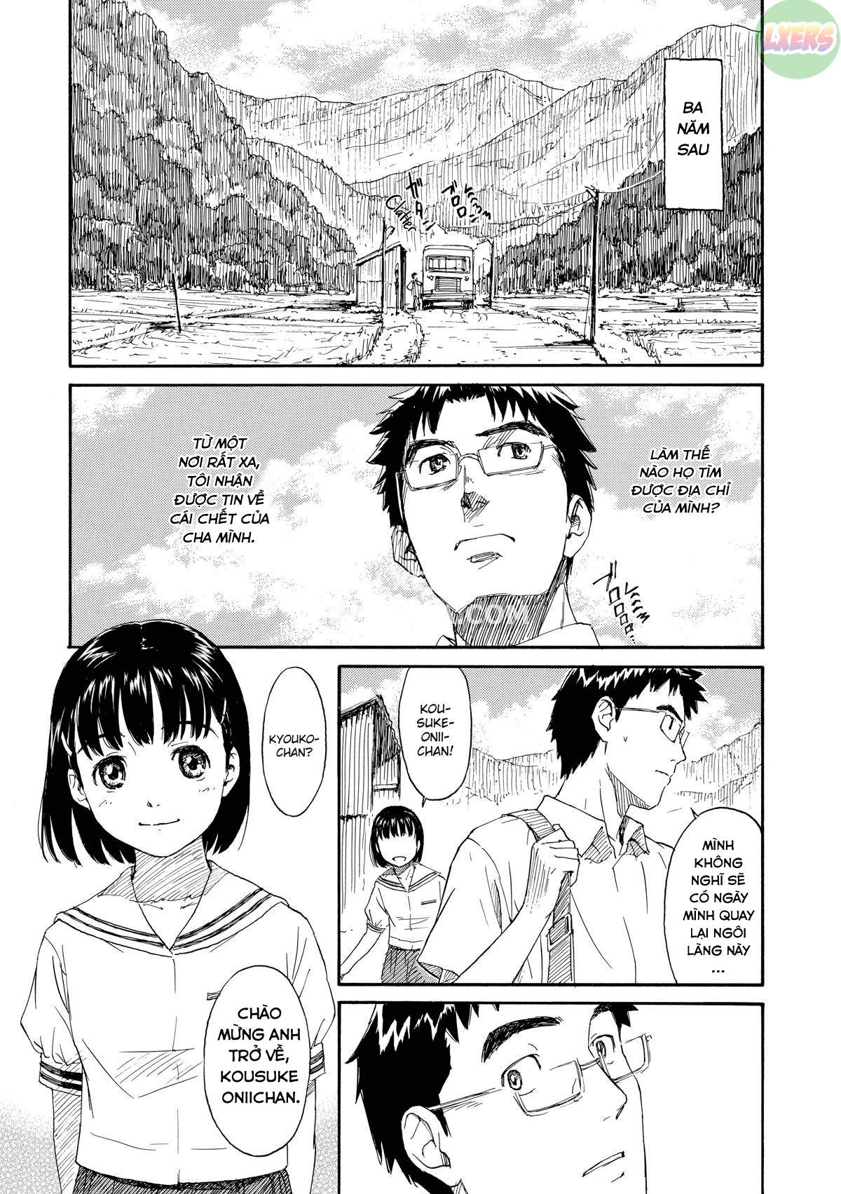 shoujo-material-chap-8-7 integer