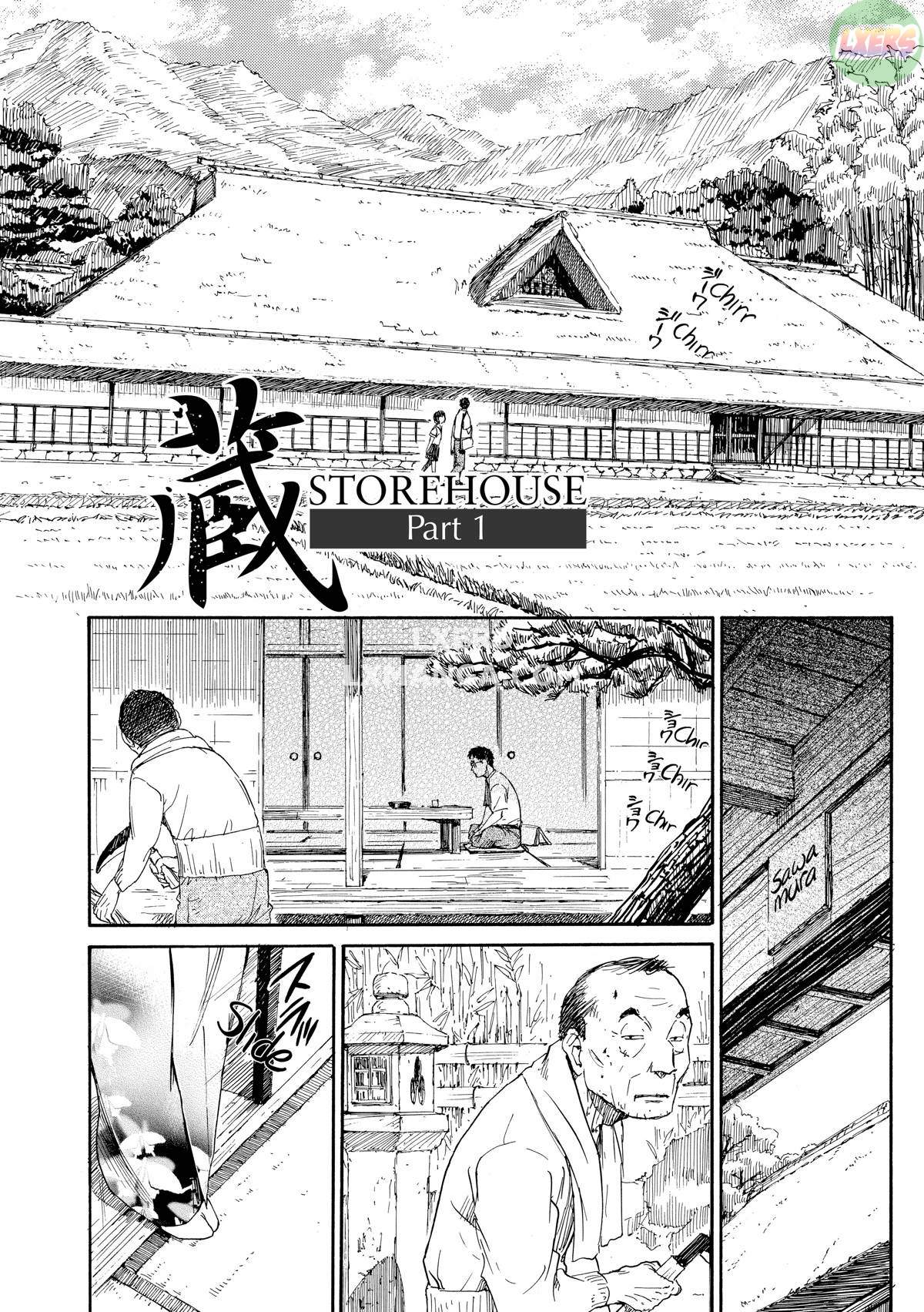 shoujo-material-chap-8-8 integer