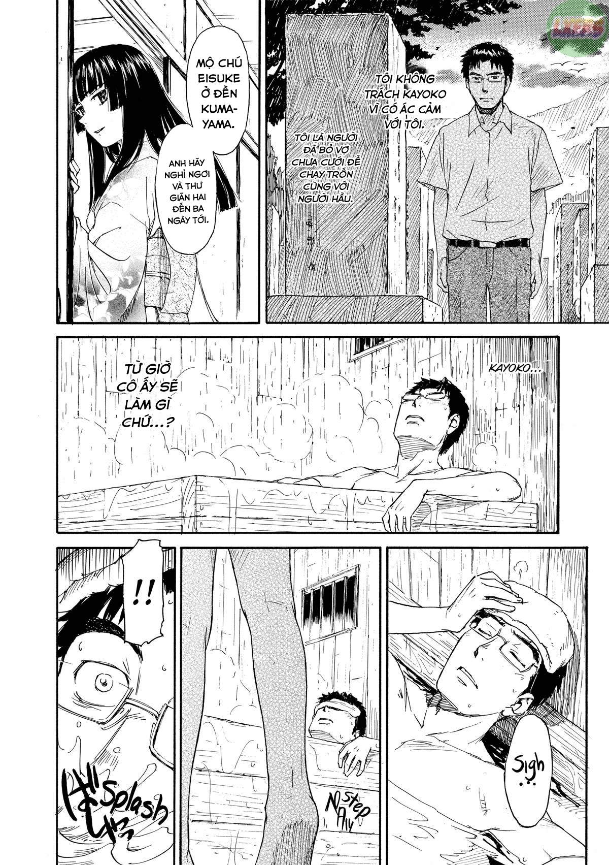 shoujo-material-chap-8-10 integer