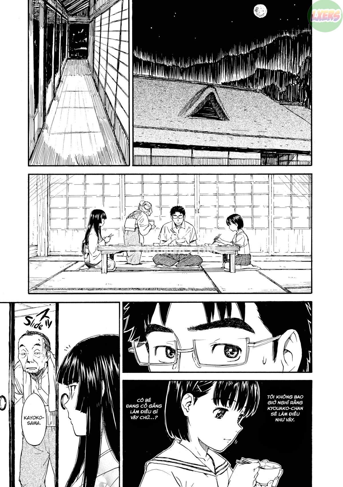 shoujo-material-chap-8-17 integer