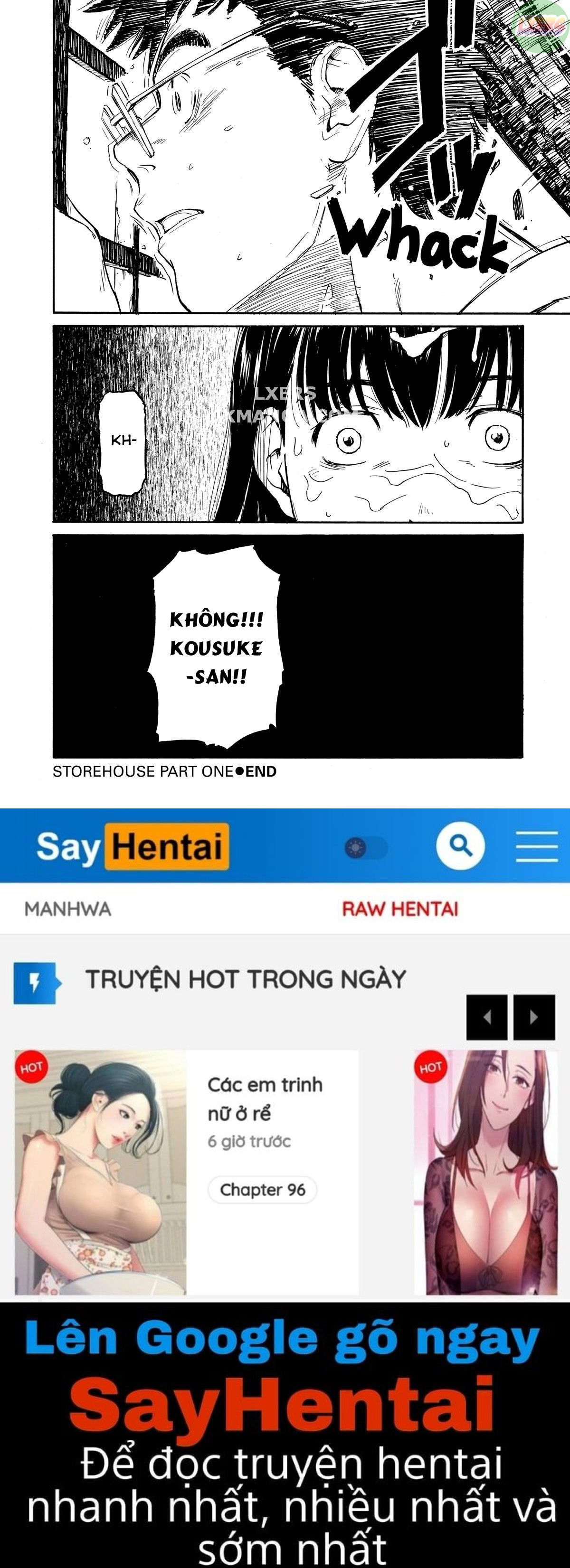 shoujo-material-chap-8-24 integer