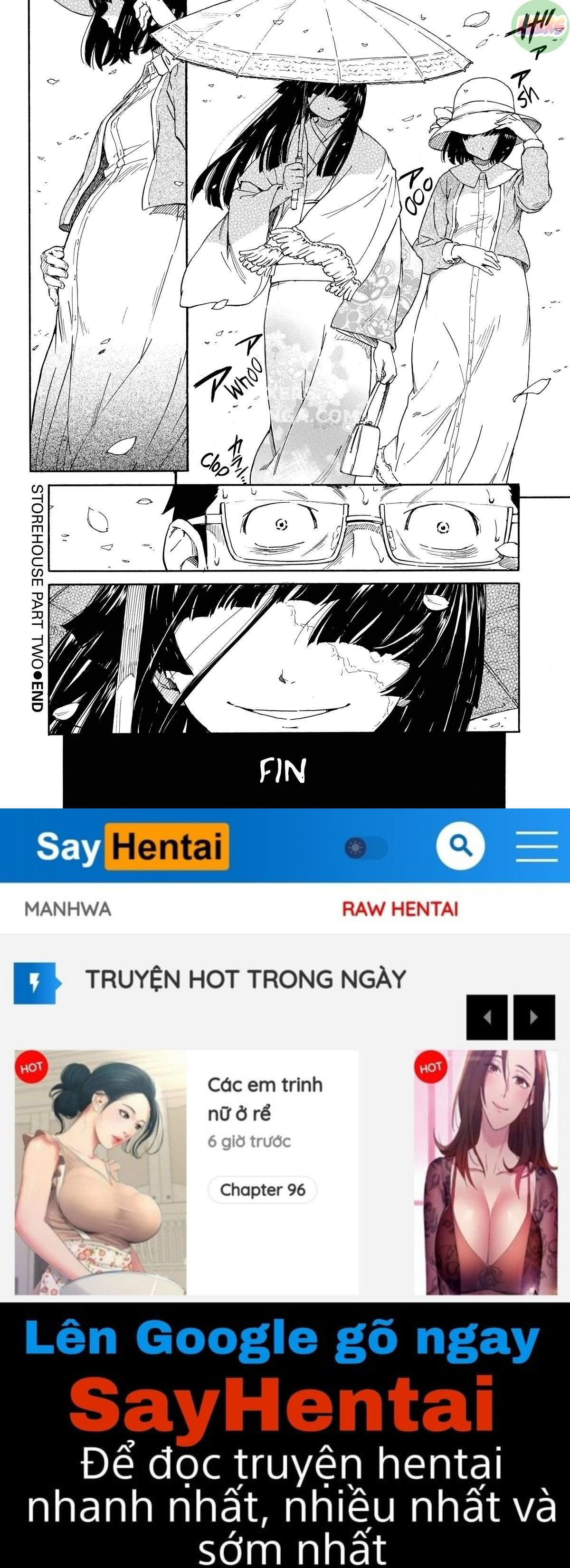 shoujo-material-chap-9-26 integer