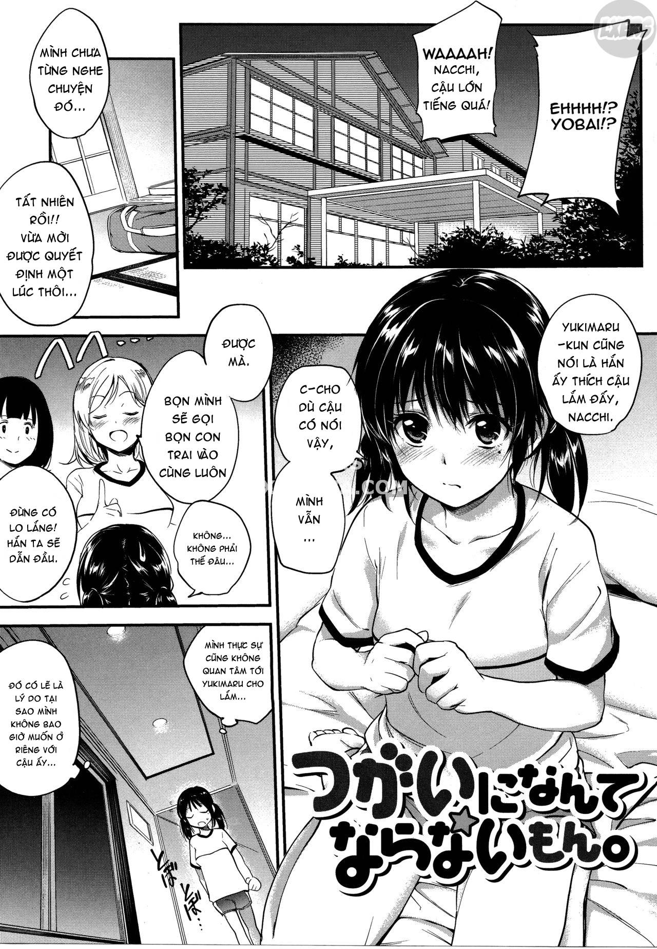 pinkerton-chap-2-3 integer