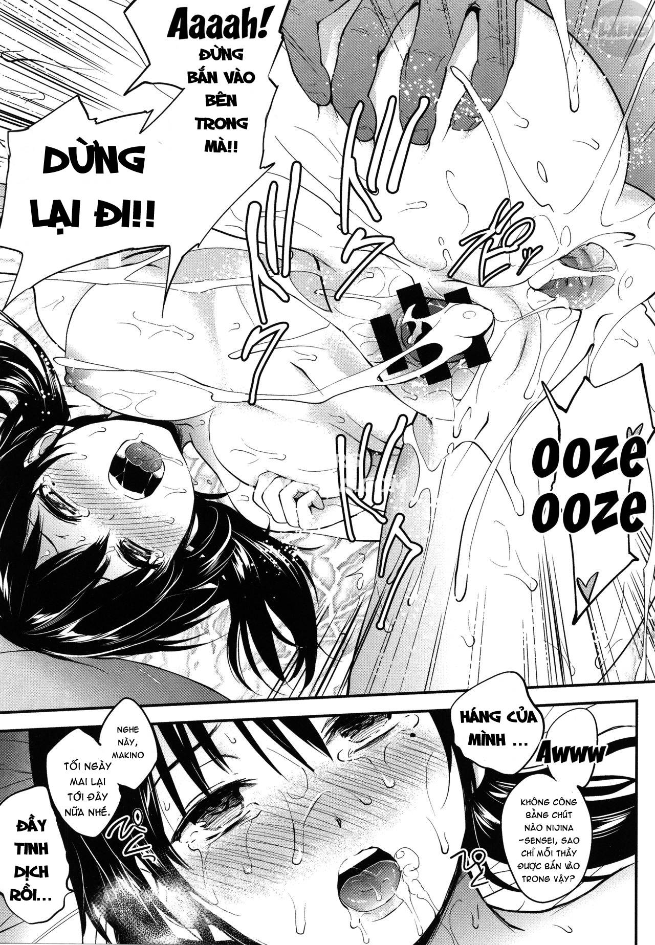 pinkerton-chap-2-25 integer