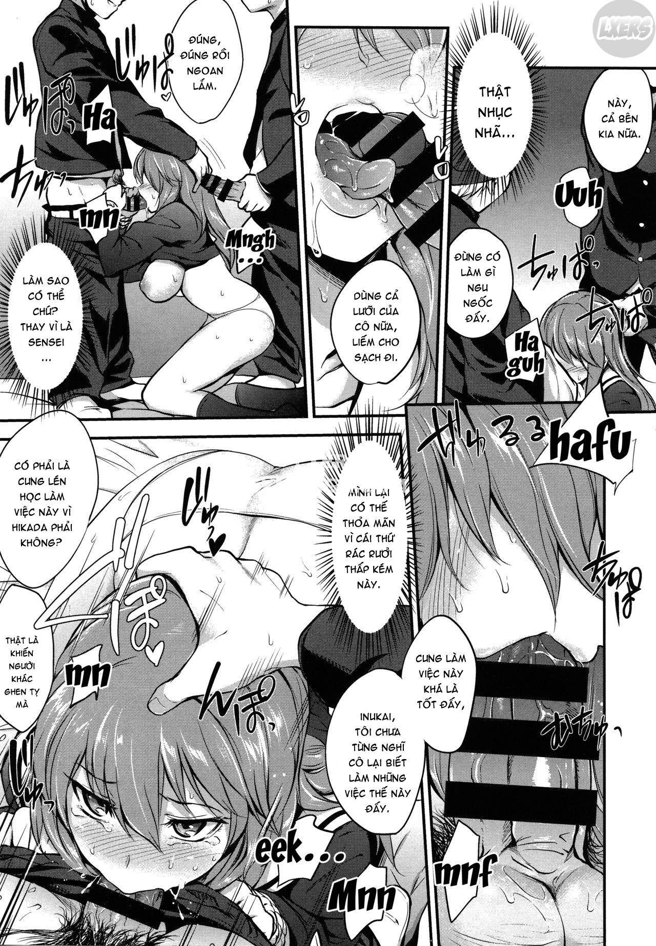 pinkerton-chap-3-11 integer