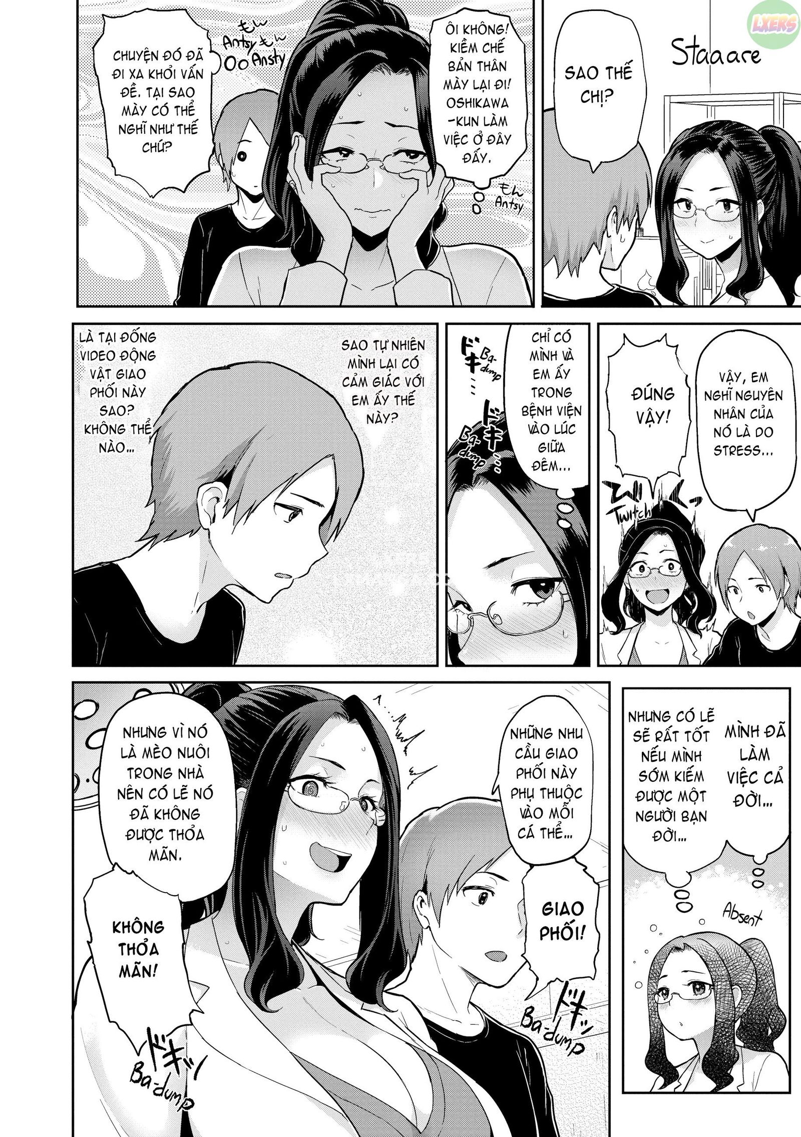 heat-alert-chap-1-13 integer