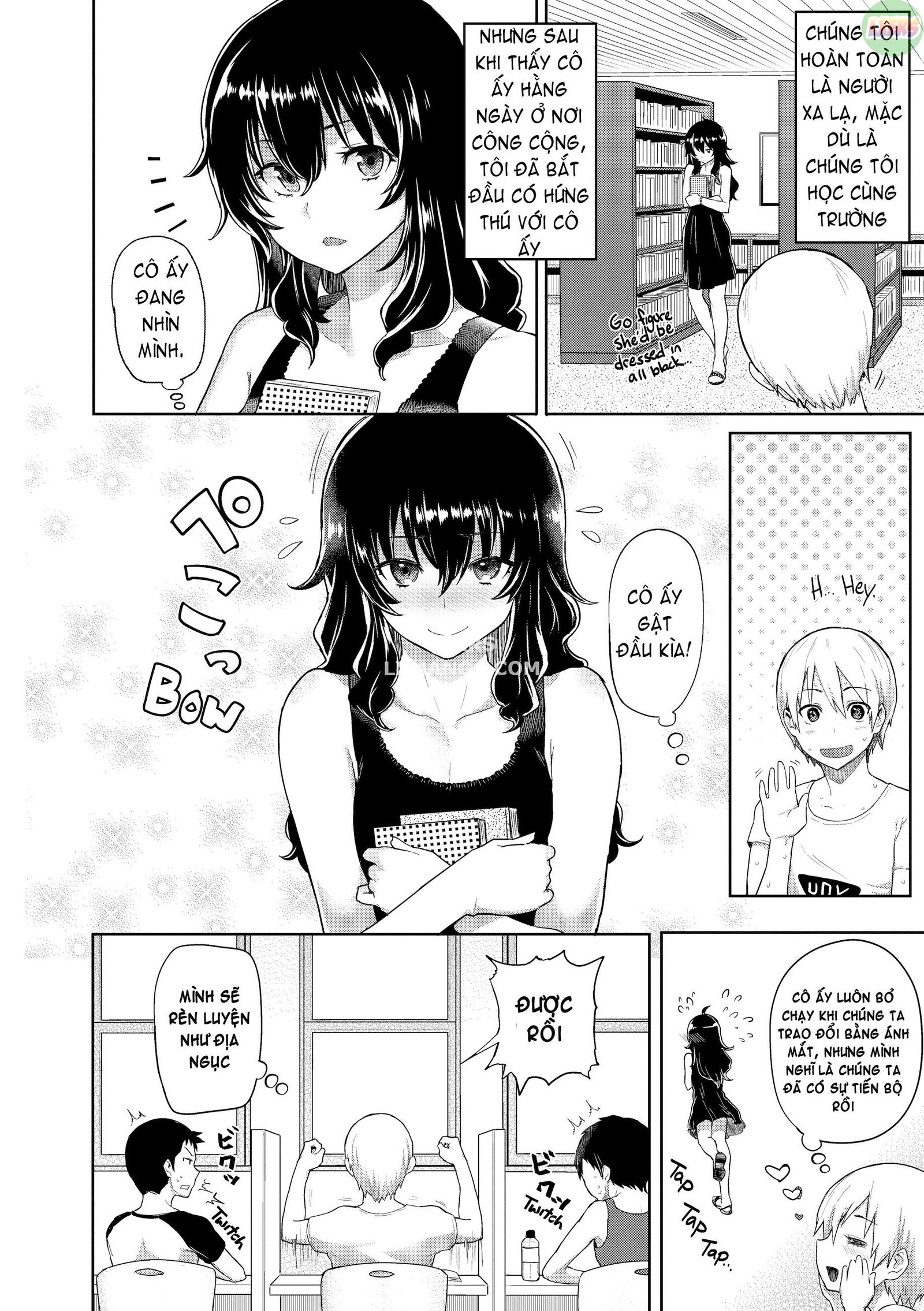 heat-alert-chap-11-4 integer