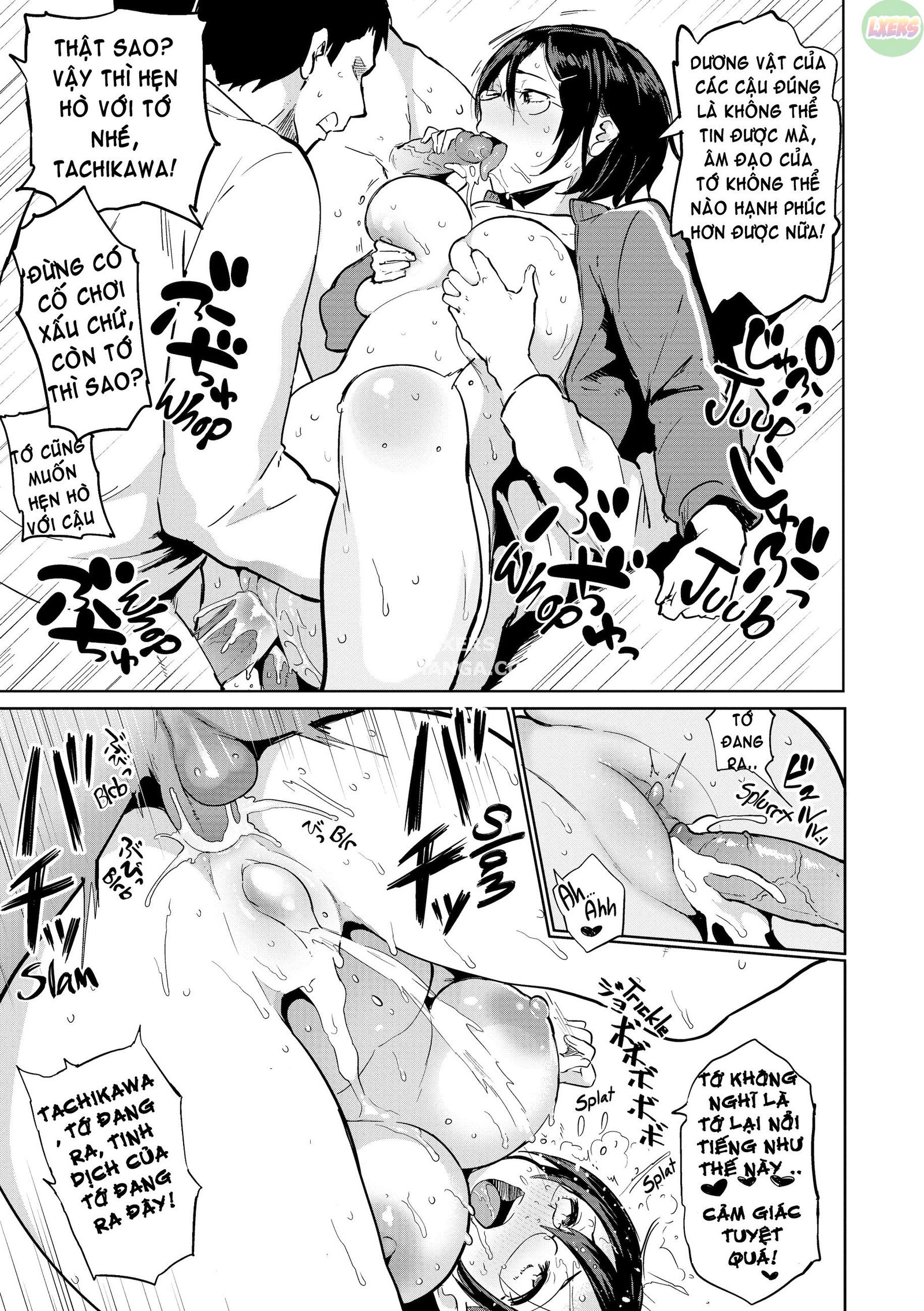 heat-alert-chap-11-25 integer