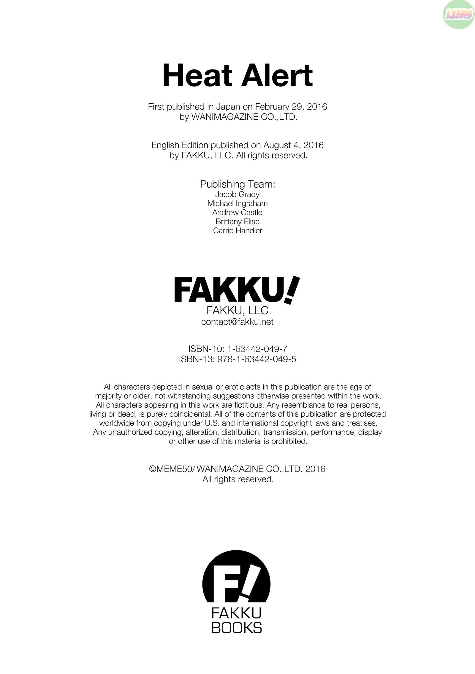 heat-alert-chap-11-29 integer