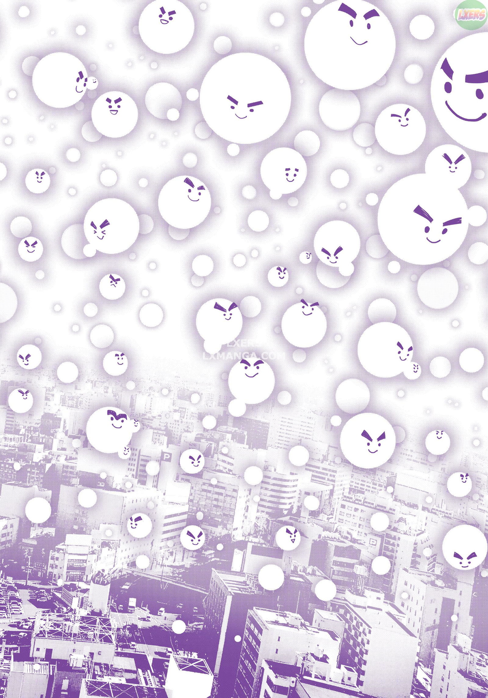 heat-alert-chap-11-30 integer