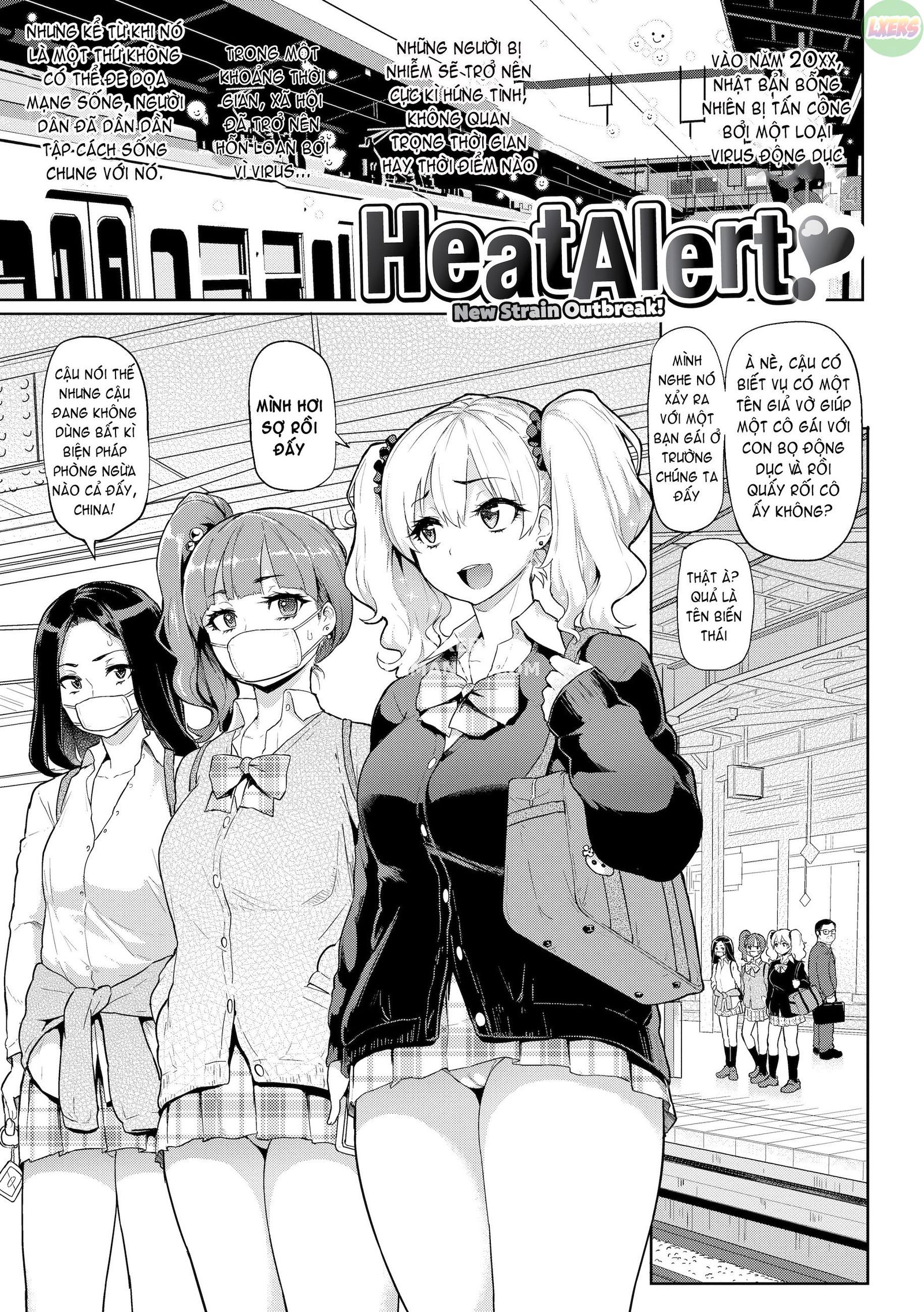 heat-alert-chap-3-3 integer