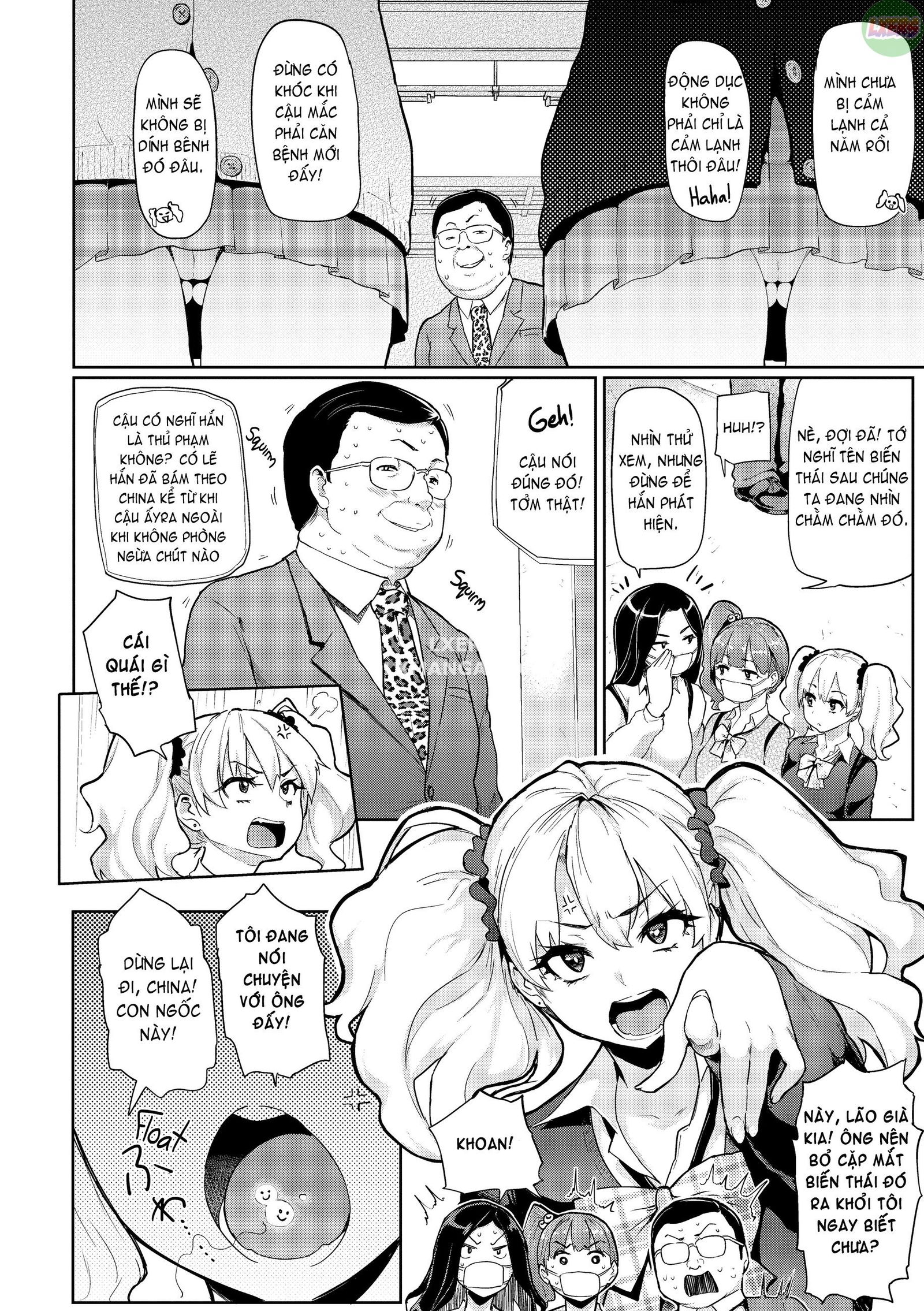 heat-alert-chap-3-4 integer