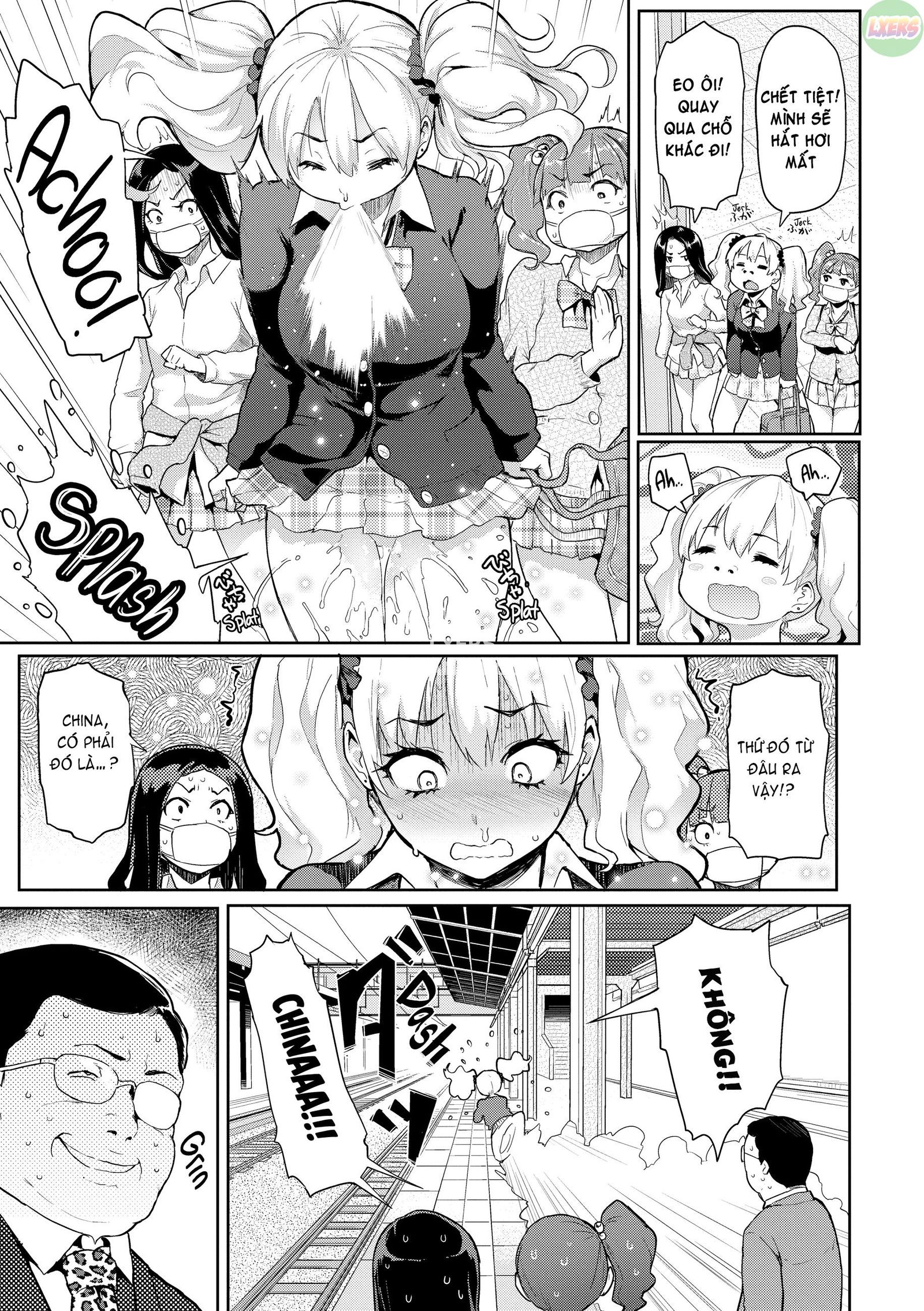 heat-alert-chap-3-5 integer