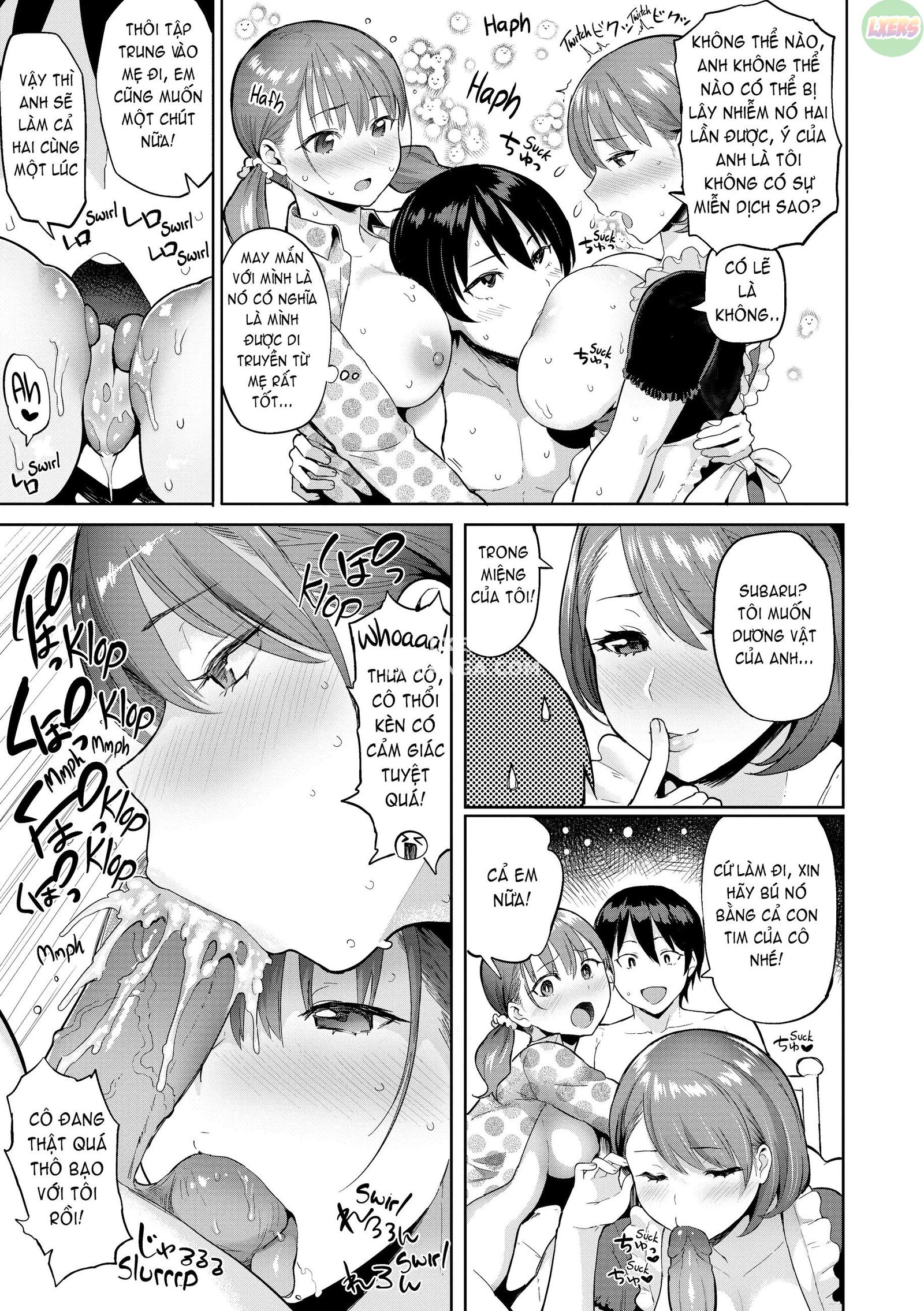 heat-alert-chap-4-9 integer