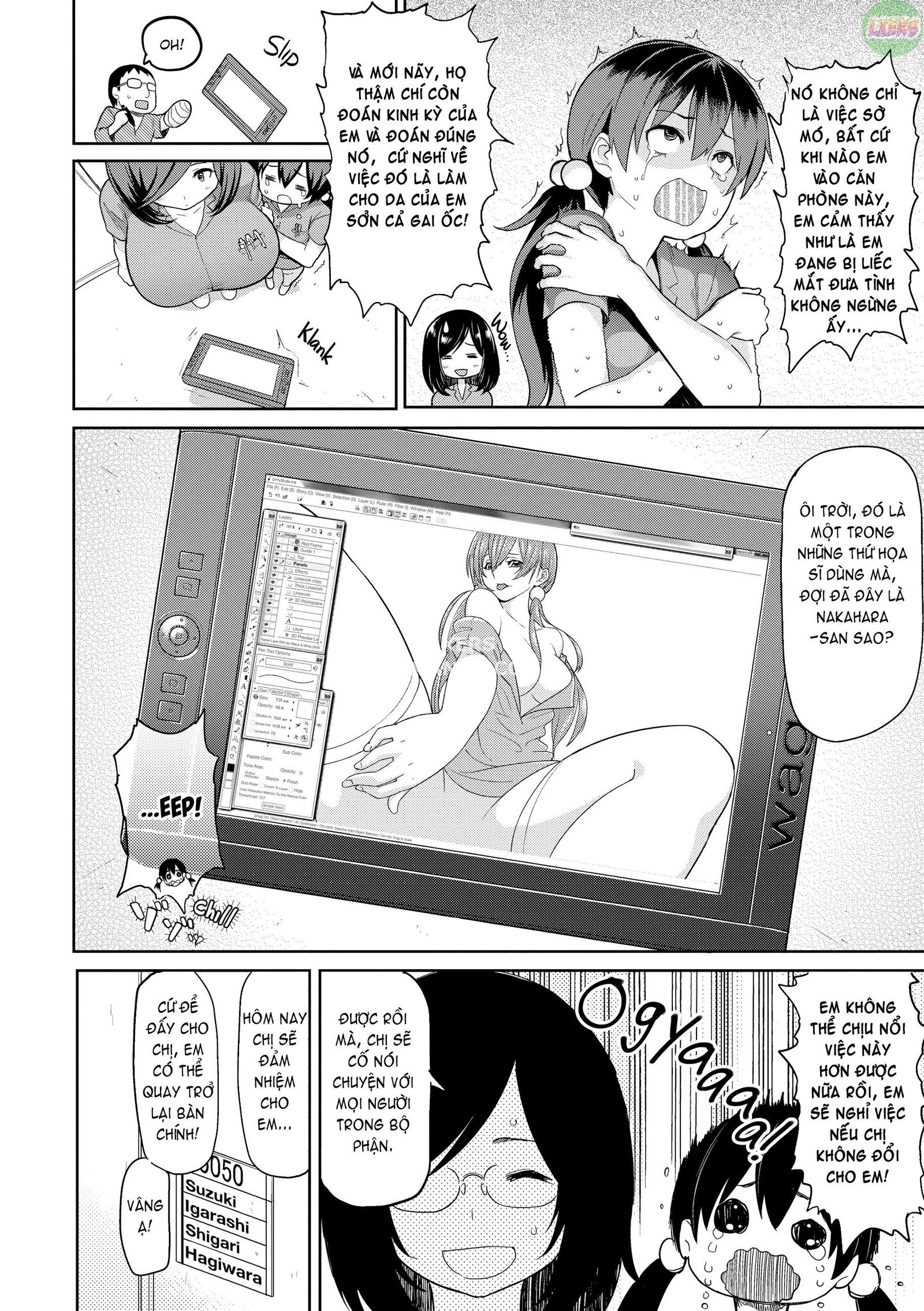 heat-alert-chap-6-4 integer