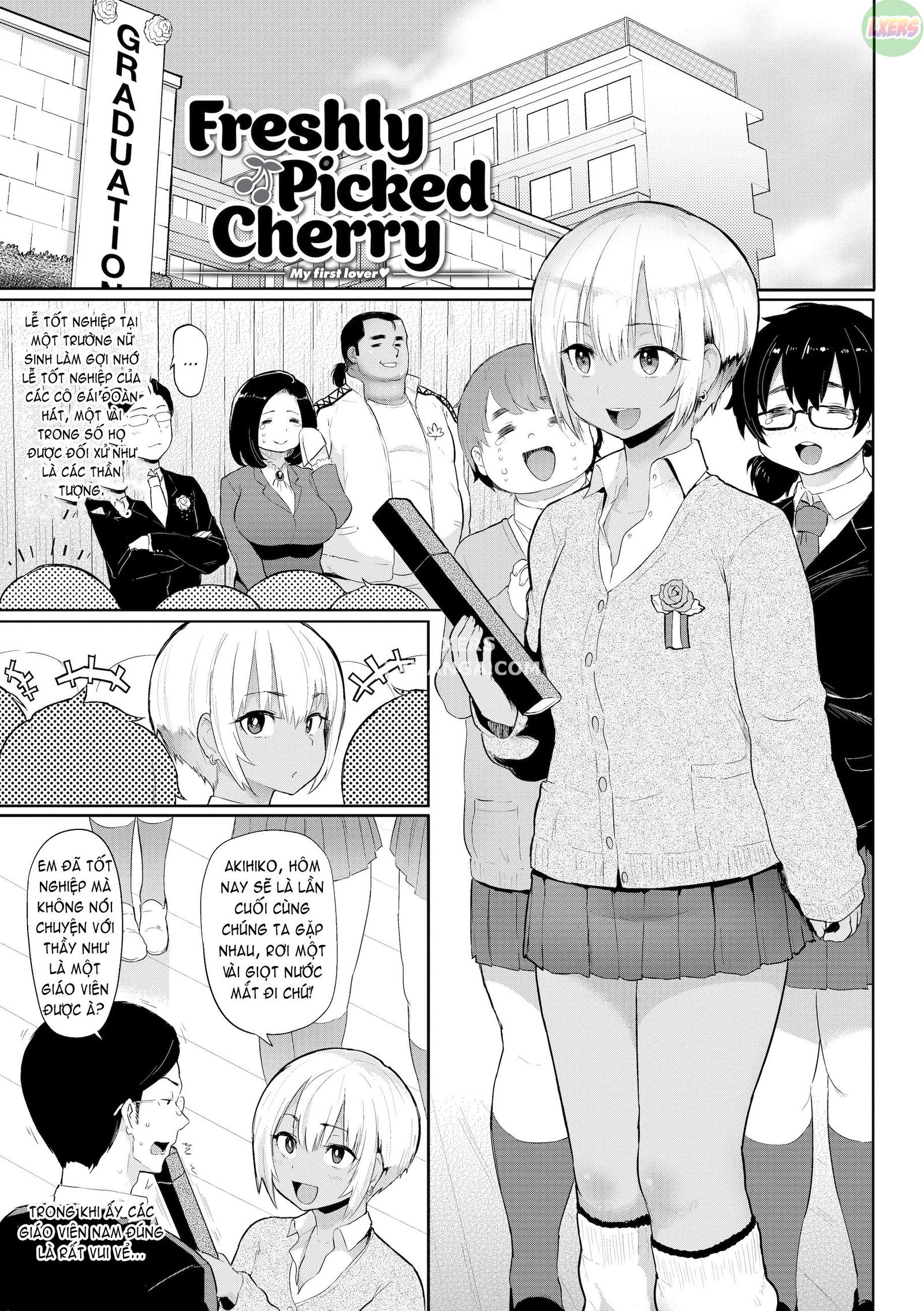 heat-alert-chap-8-3 integer