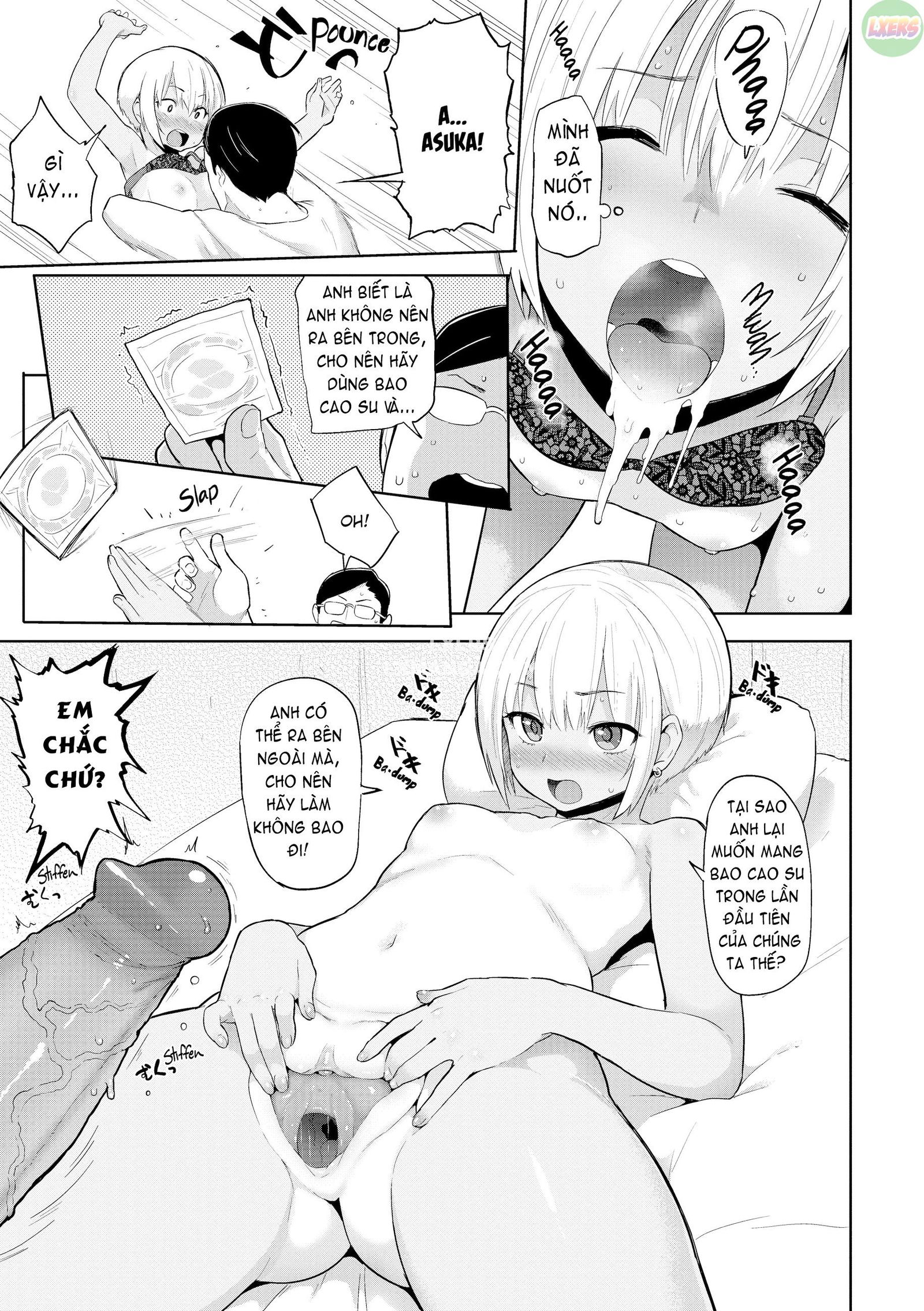 heat-alert-chap-8-13 integer