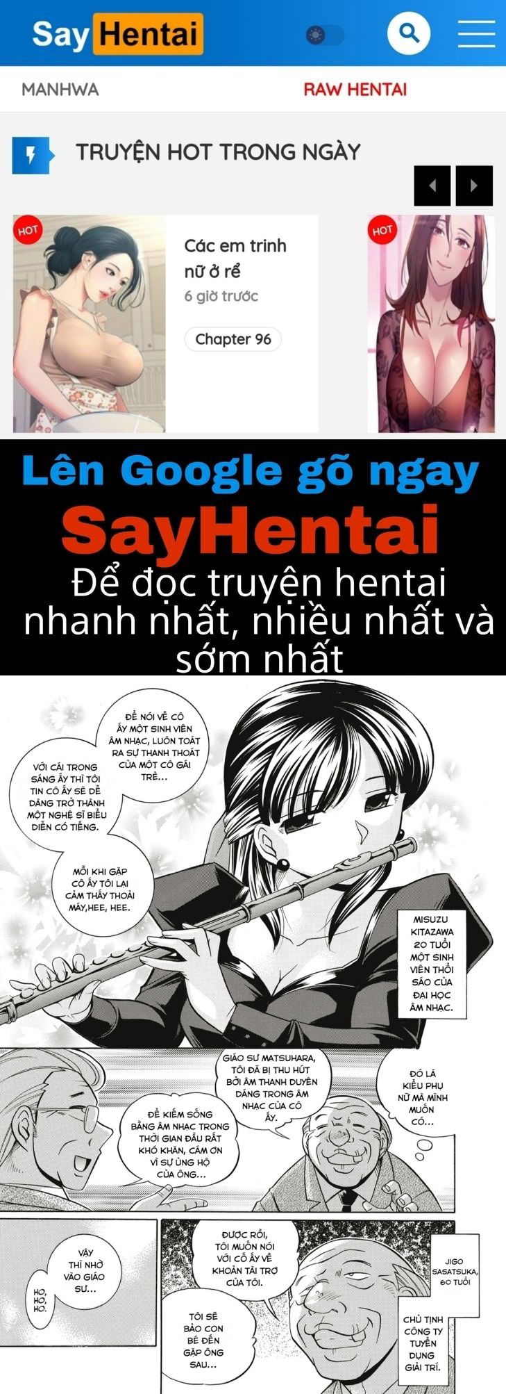 yuriko-and-her-father-in-law-chap-8-0 integer