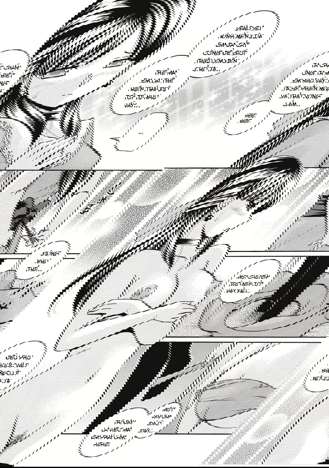 yuriko-and-her-father-in-law-chap-8-3 integer