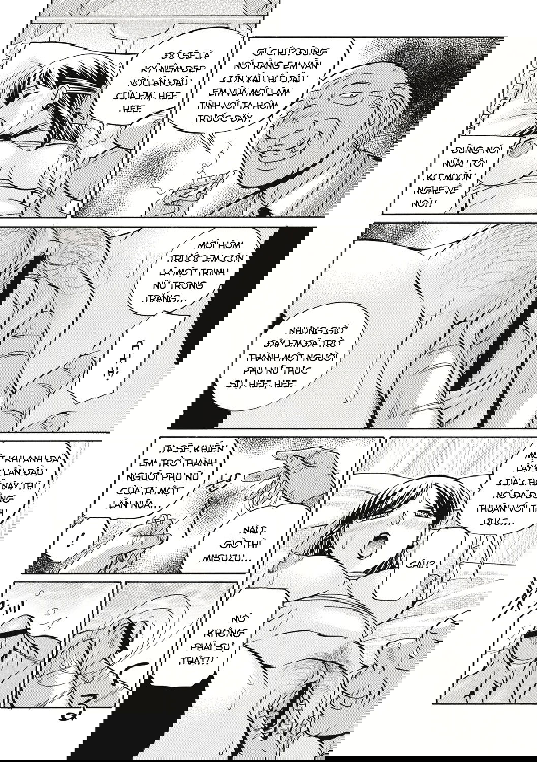 yuriko-and-her-father-in-law-chap-8-5 integer