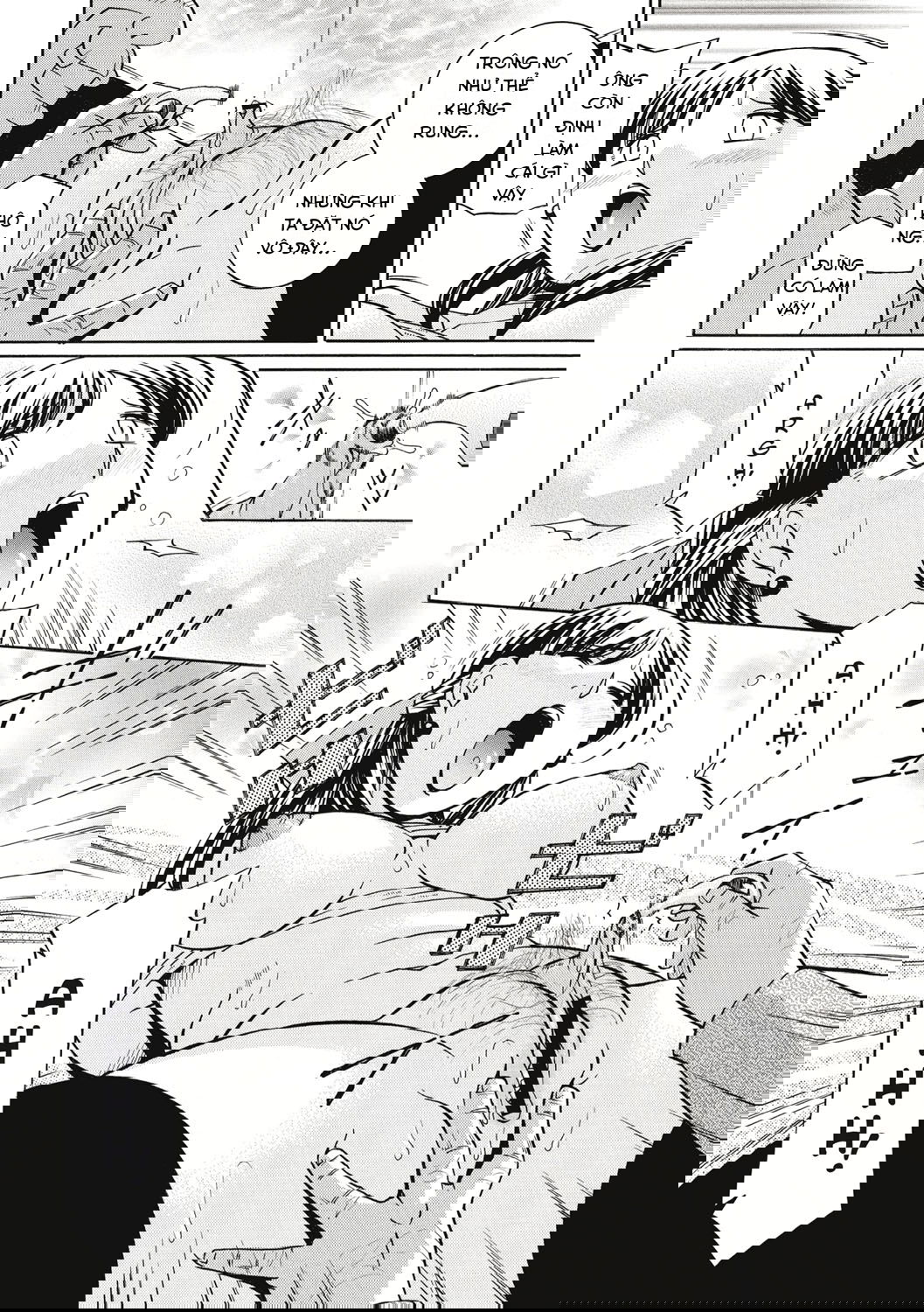 yuriko-and-her-father-in-law-chap-8-7 integer