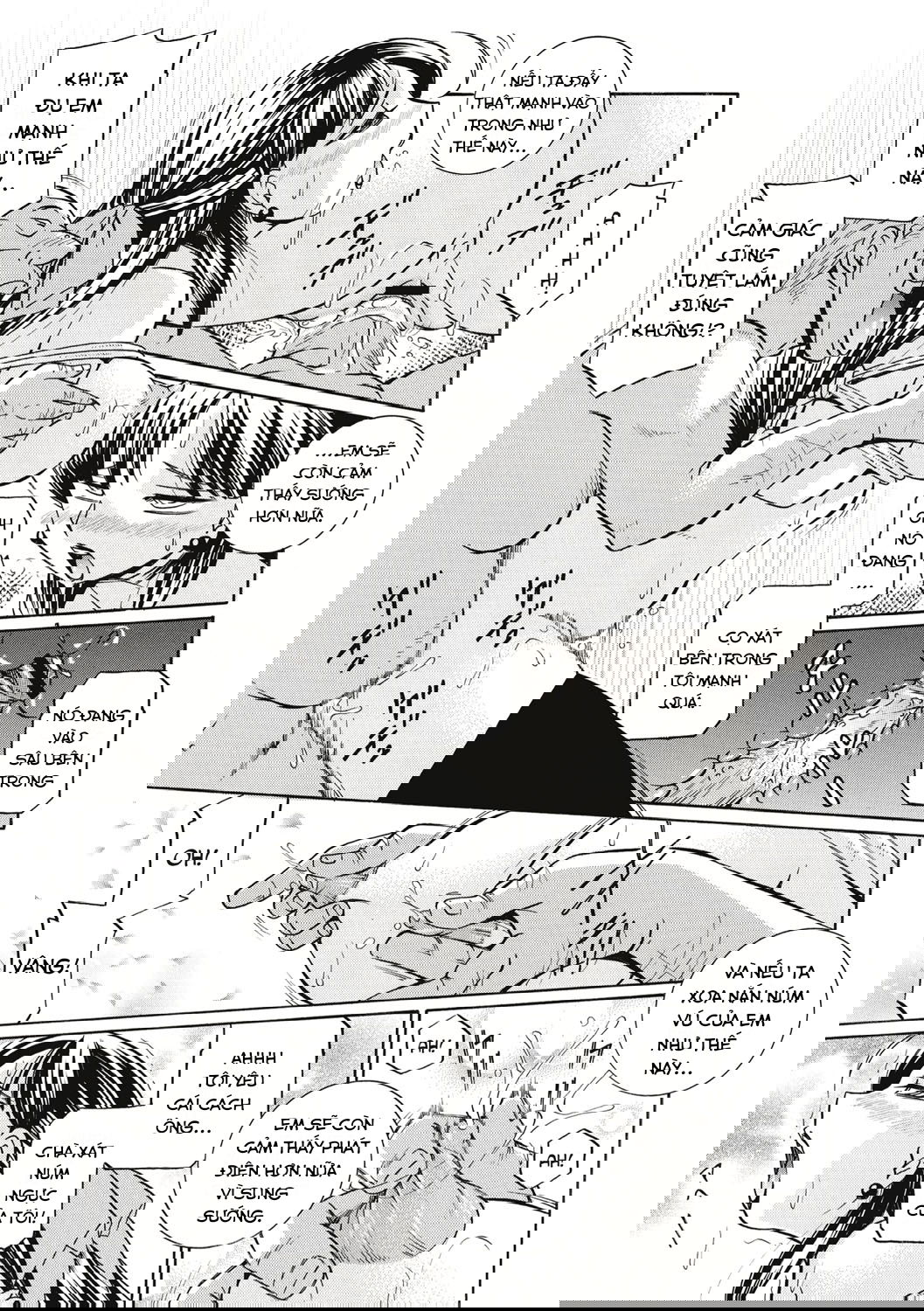 yuriko-and-her-father-in-law-chap-8-14 integer